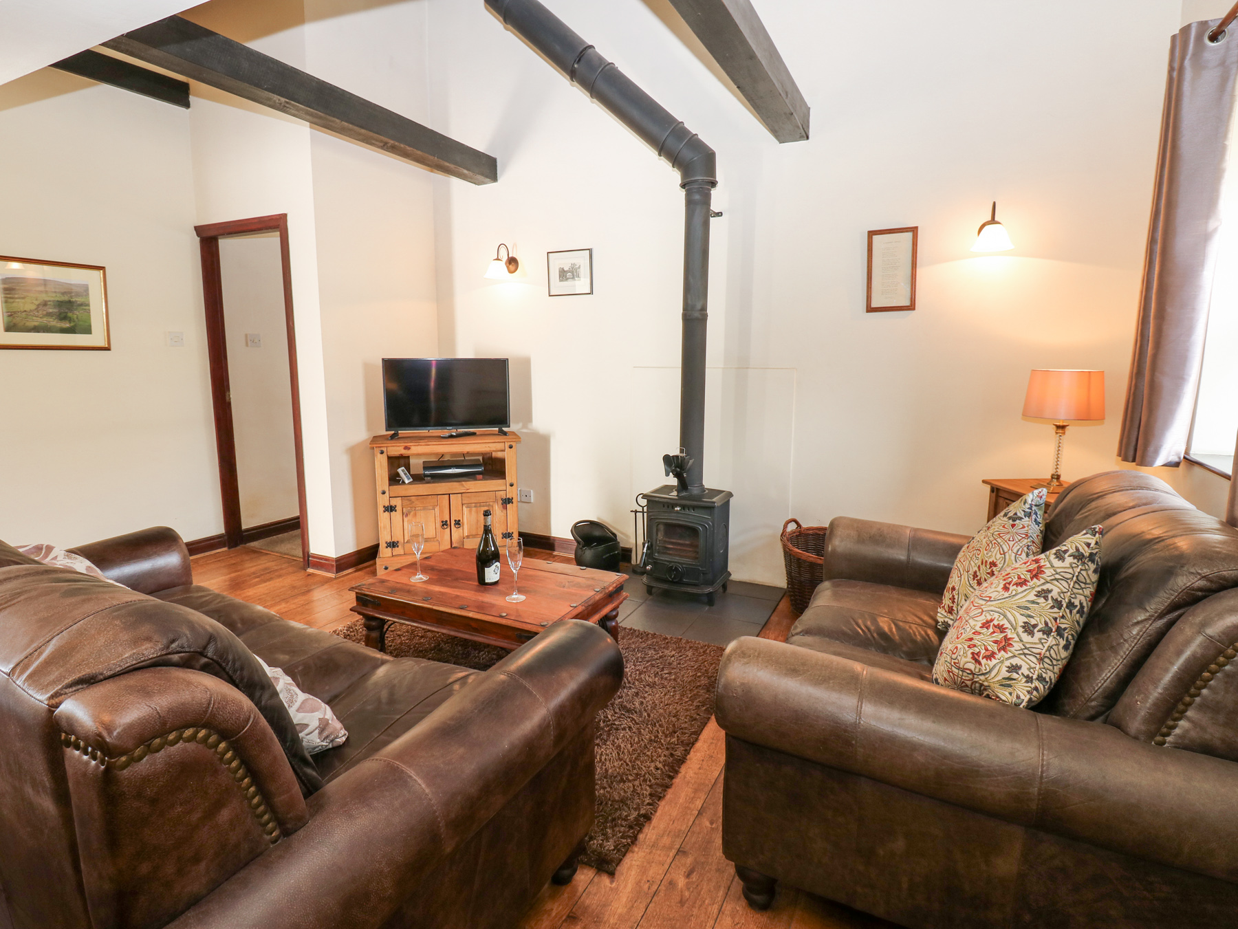 Property image 5 for SC1171485