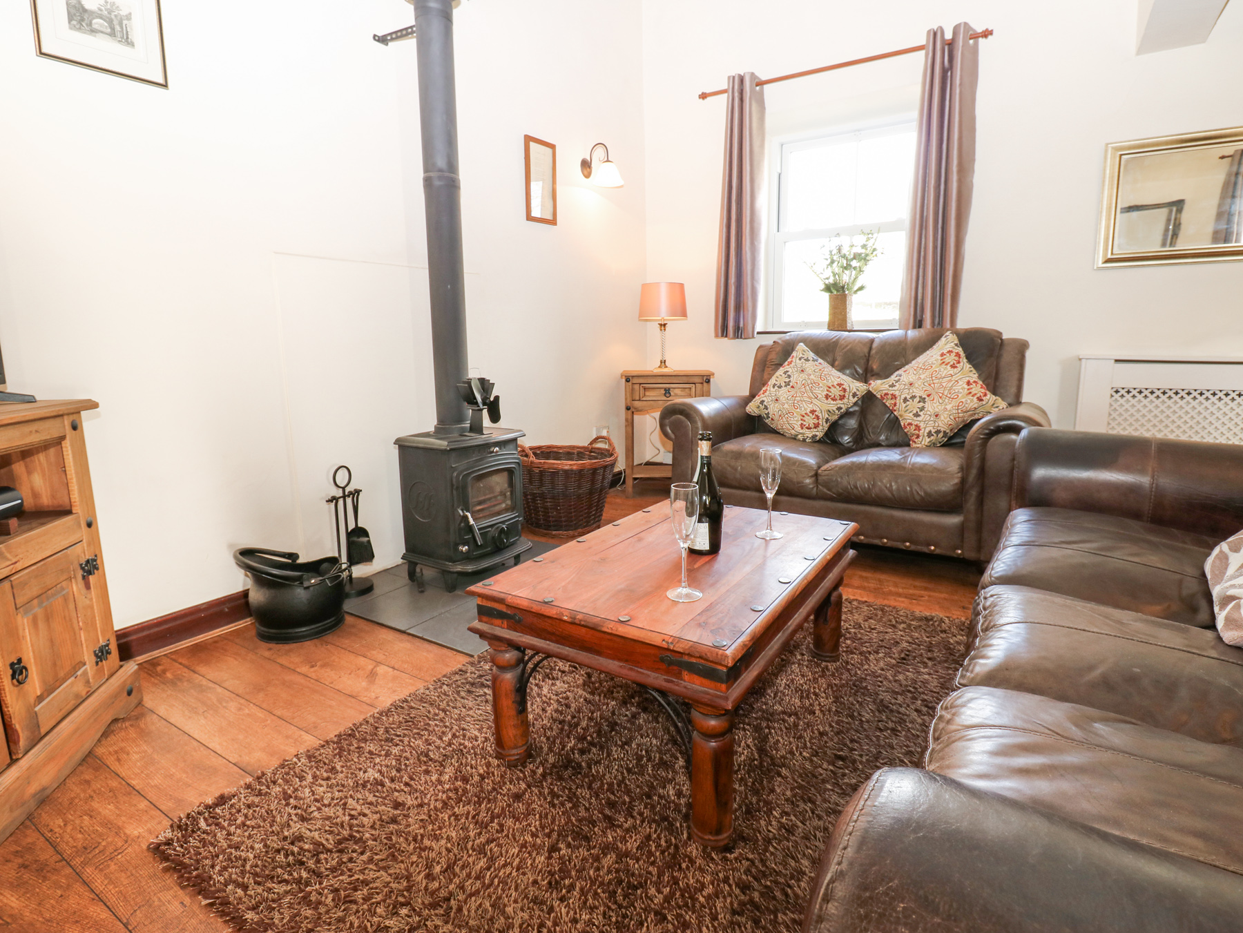 Property image 6 for SC1171485