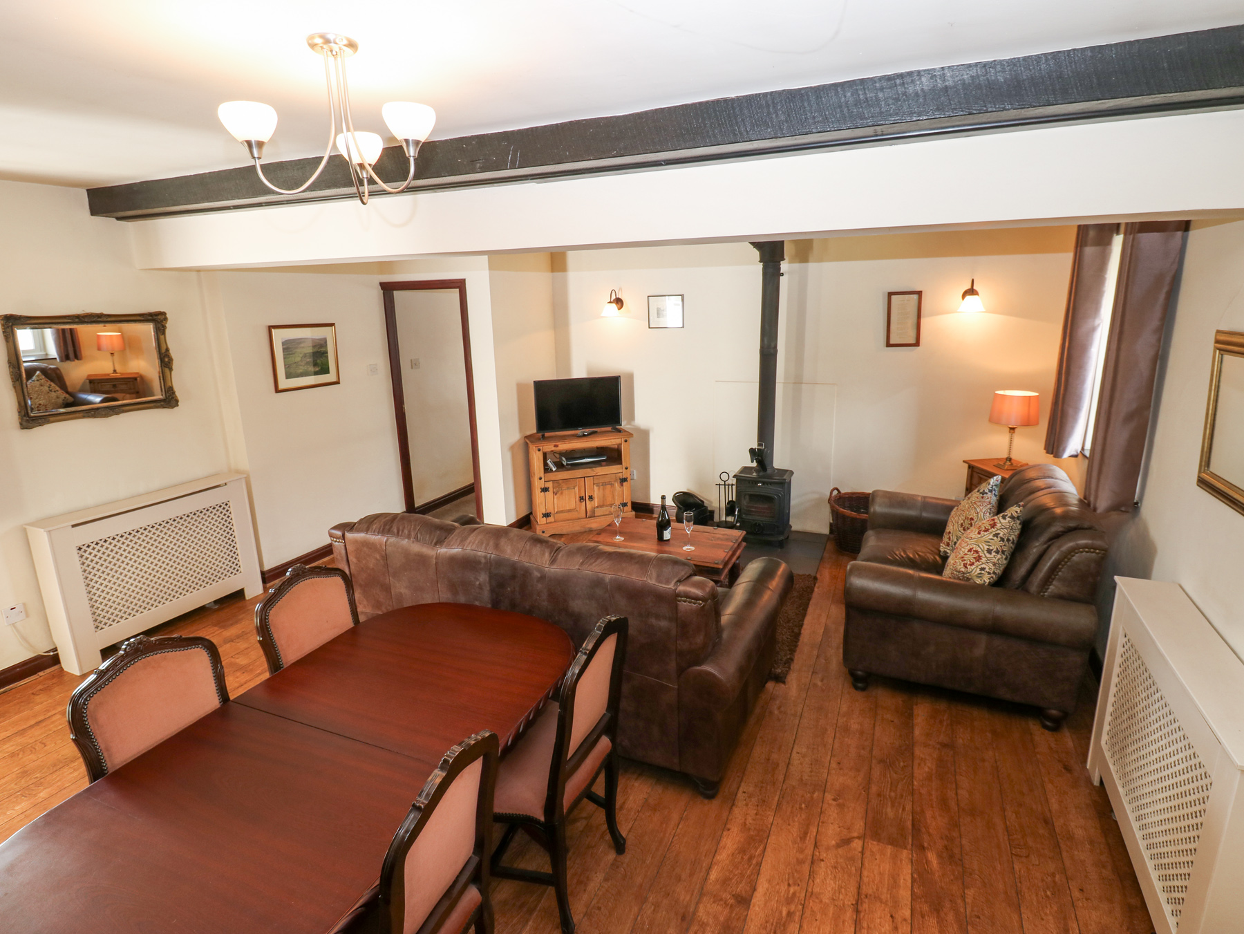 Property image 7 for SC1171485