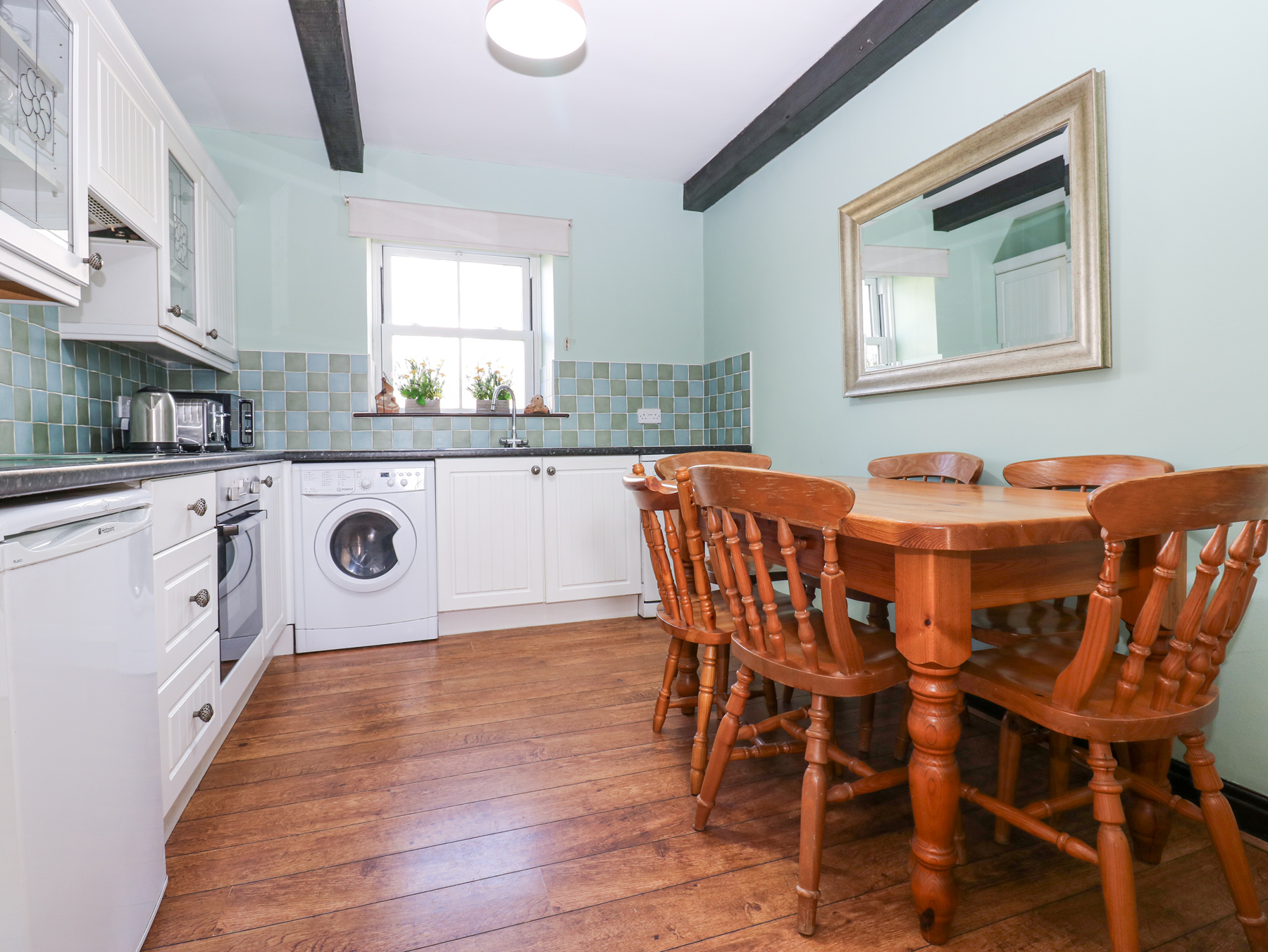 Property image 8 for SC1171485