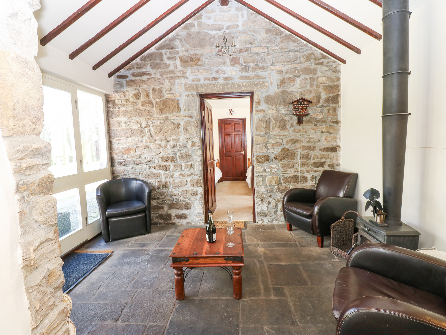 Property image 11 for SC1171485