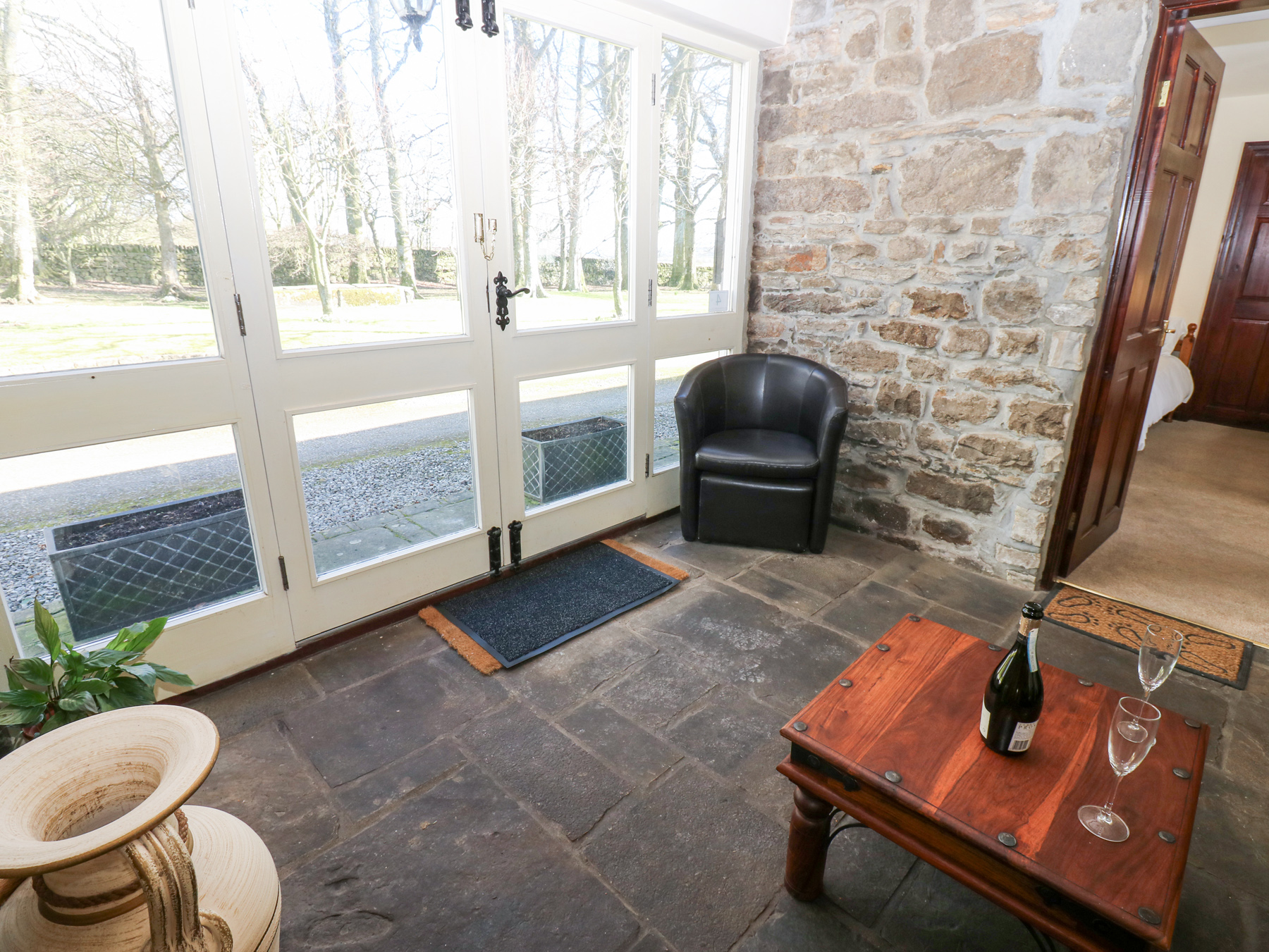 Property image 12 for SC1171485