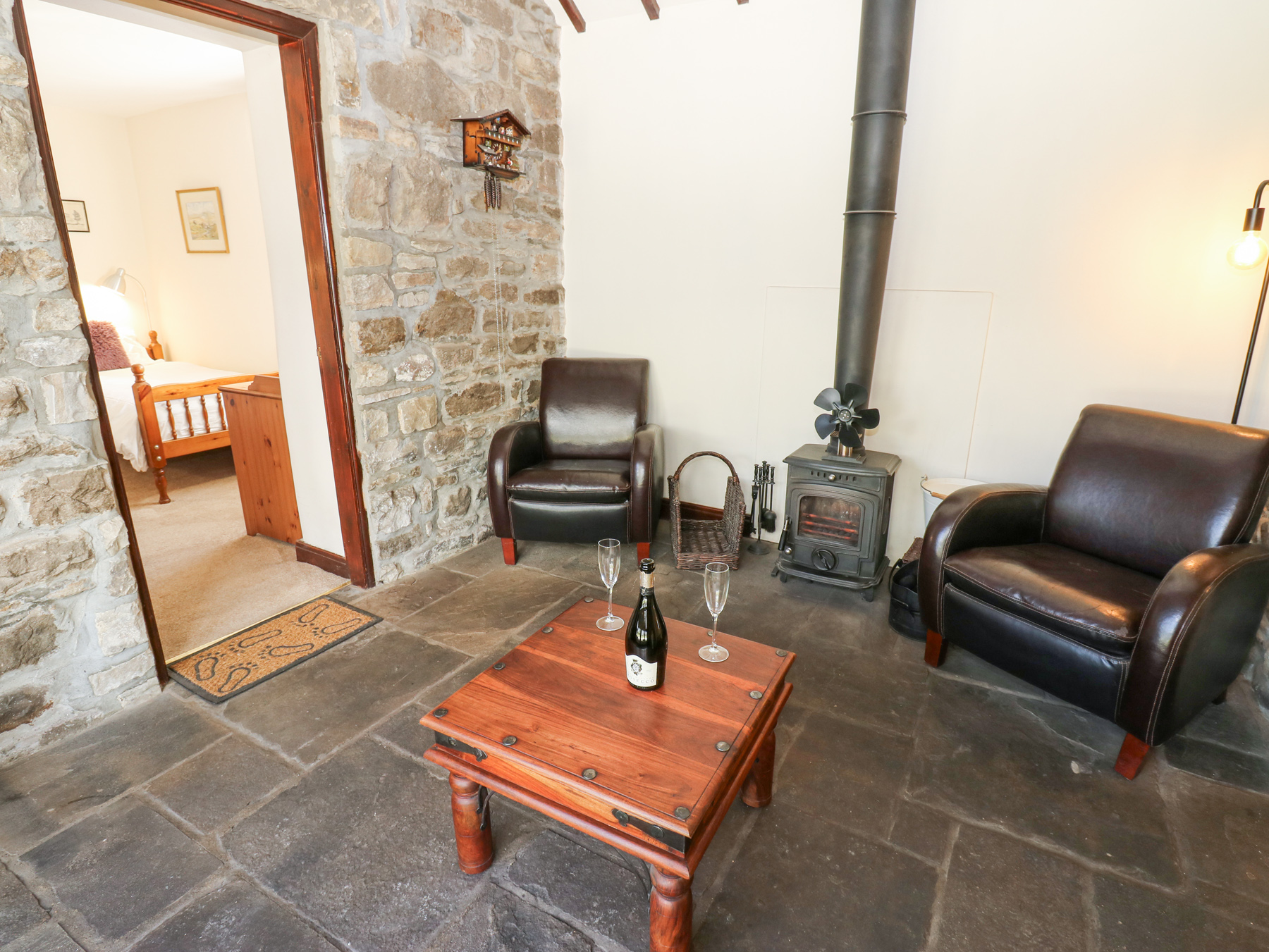 Property image 13 for SC1171485