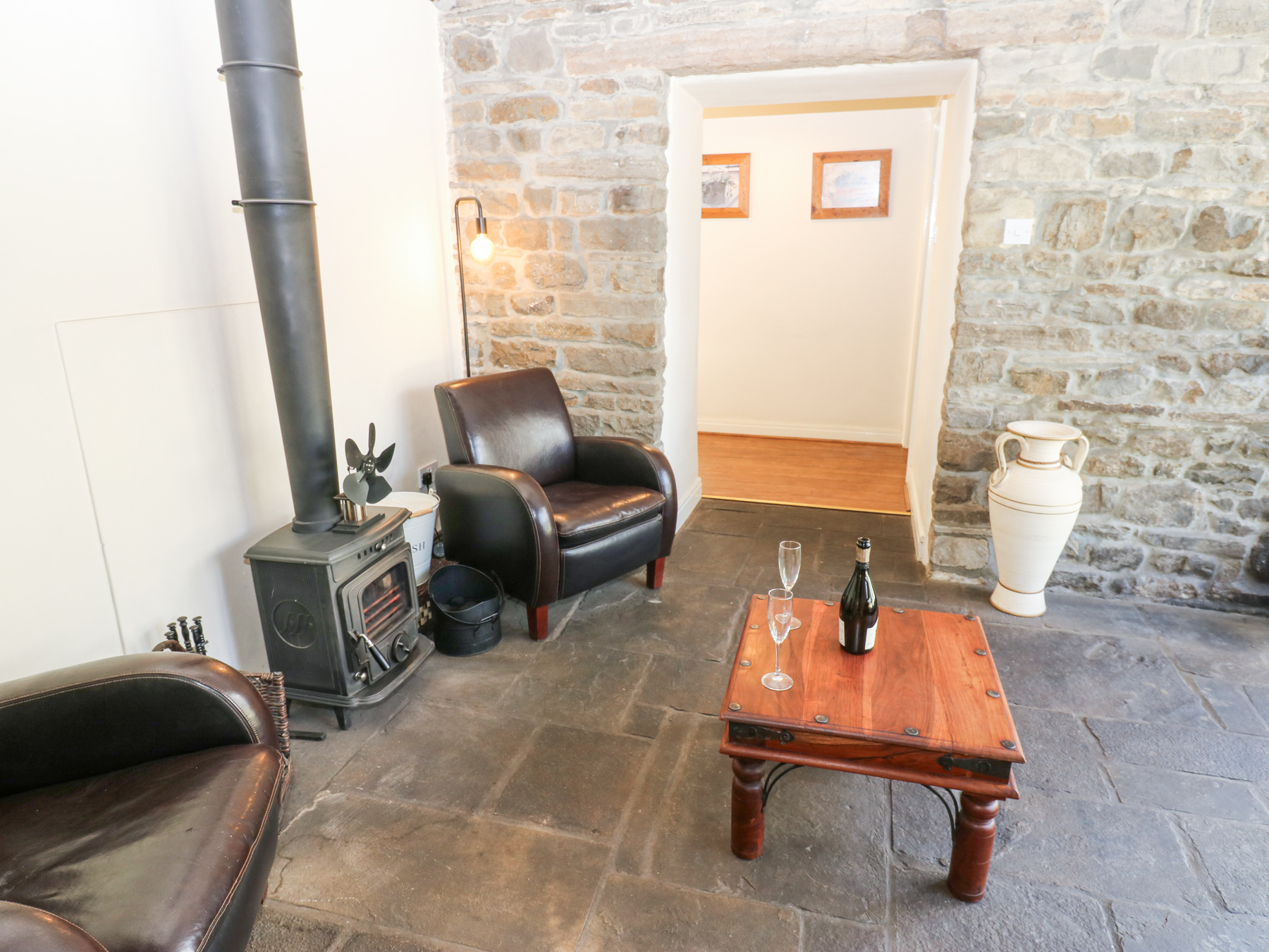 Property image 14 for SC1171485