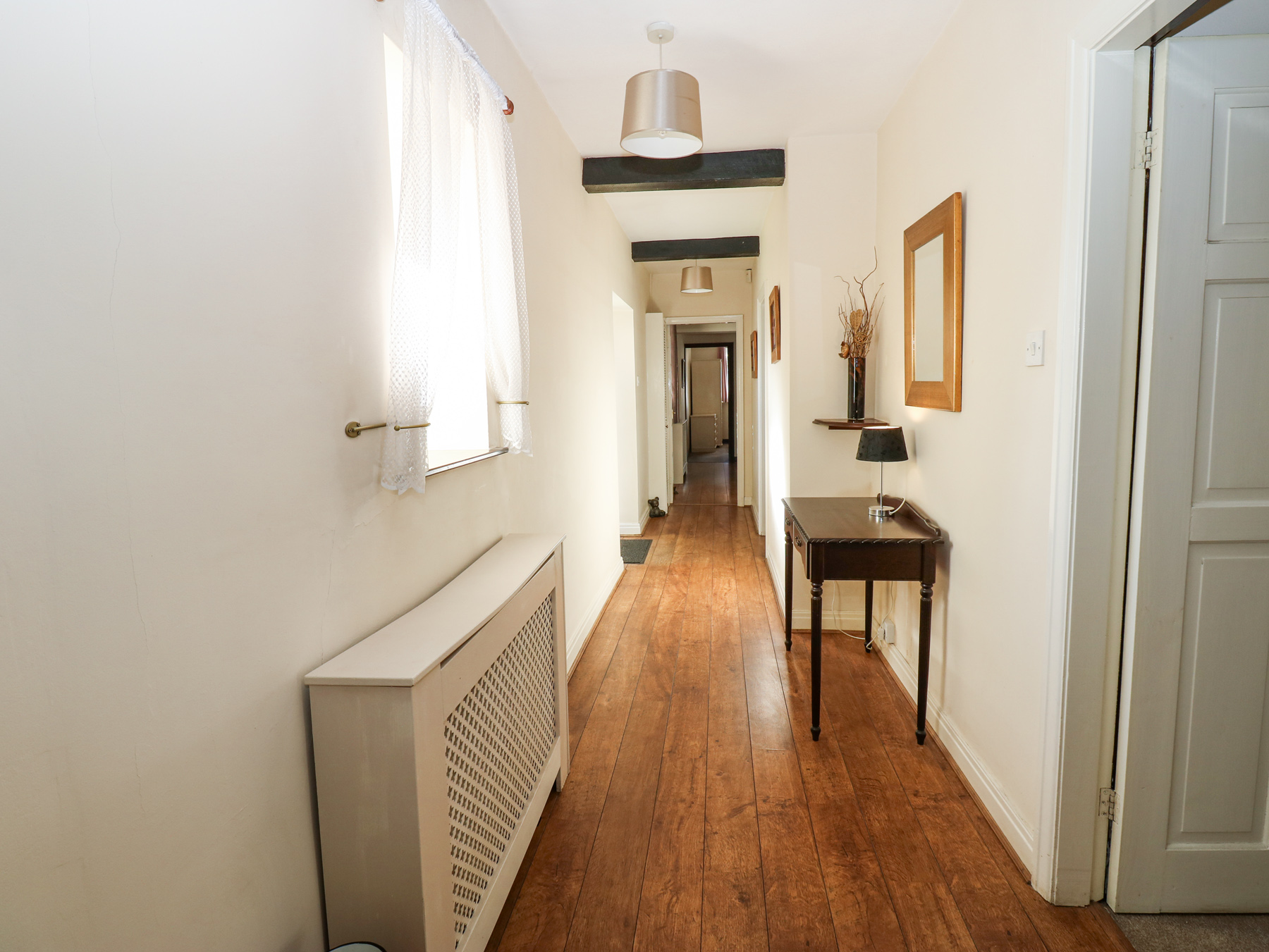 Property image 15 for SC1171485