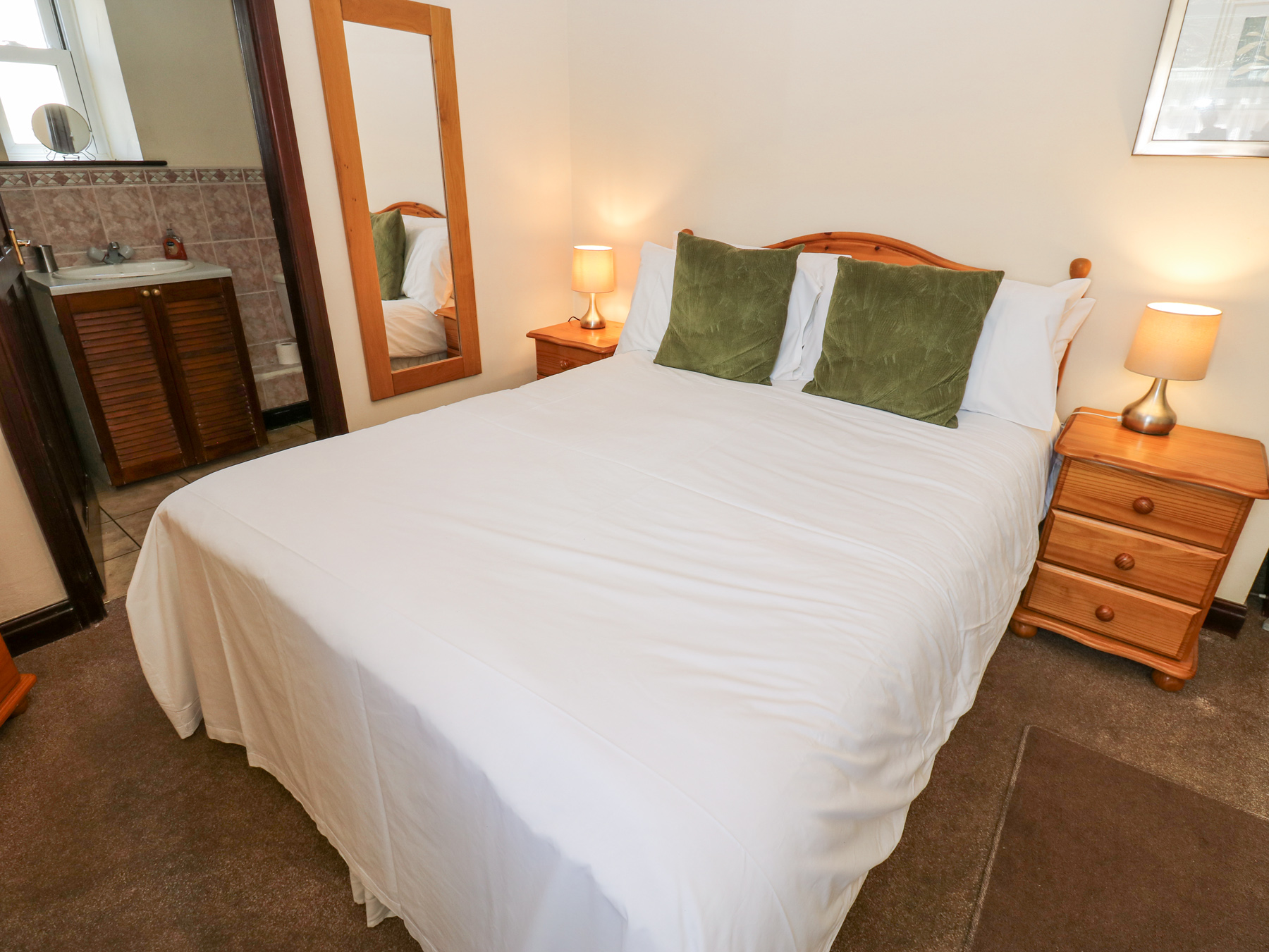 Property image 16 for SC1171485