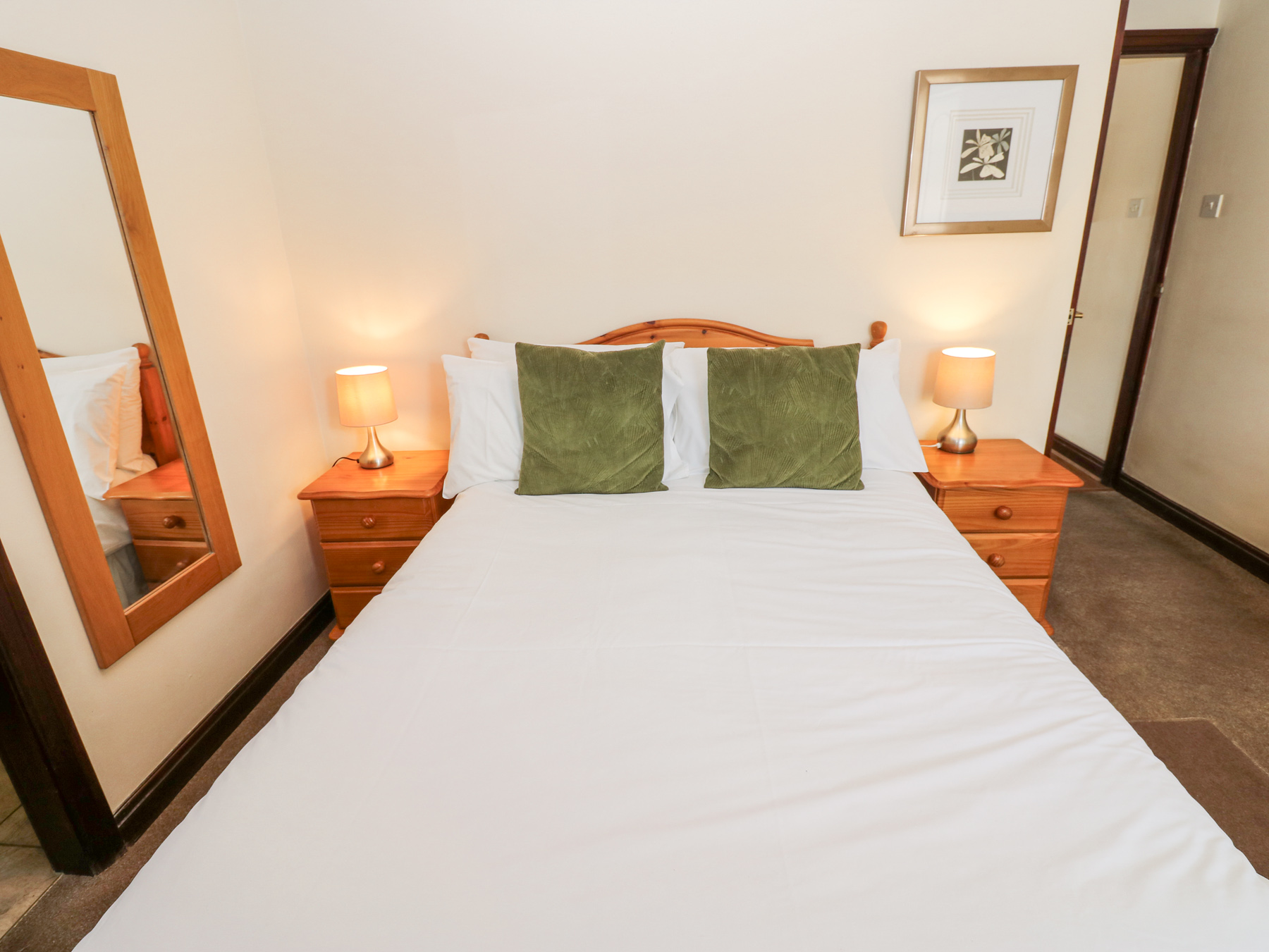 Property image 17 for SC1171485