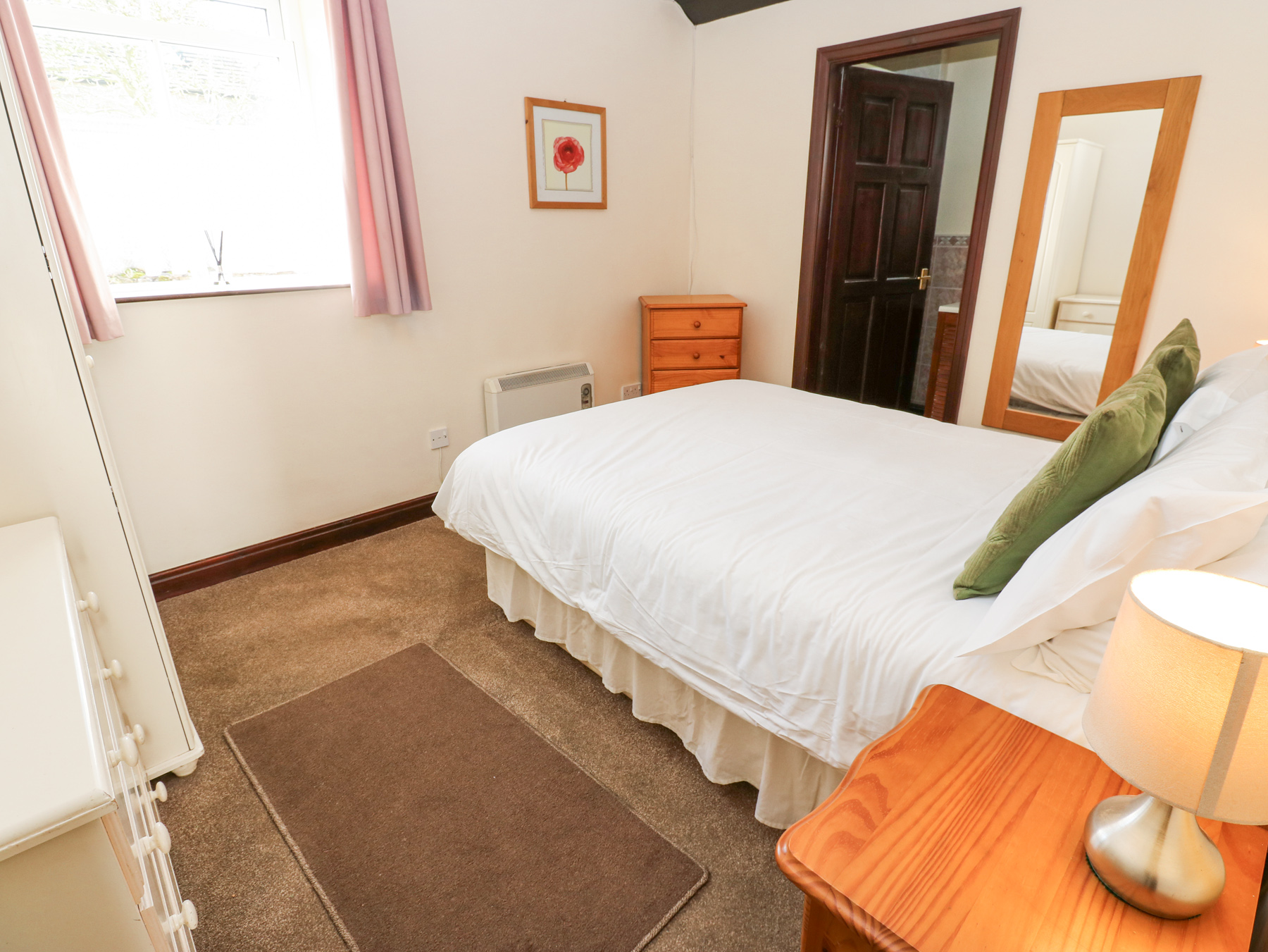 Property image 18 for SC1171485