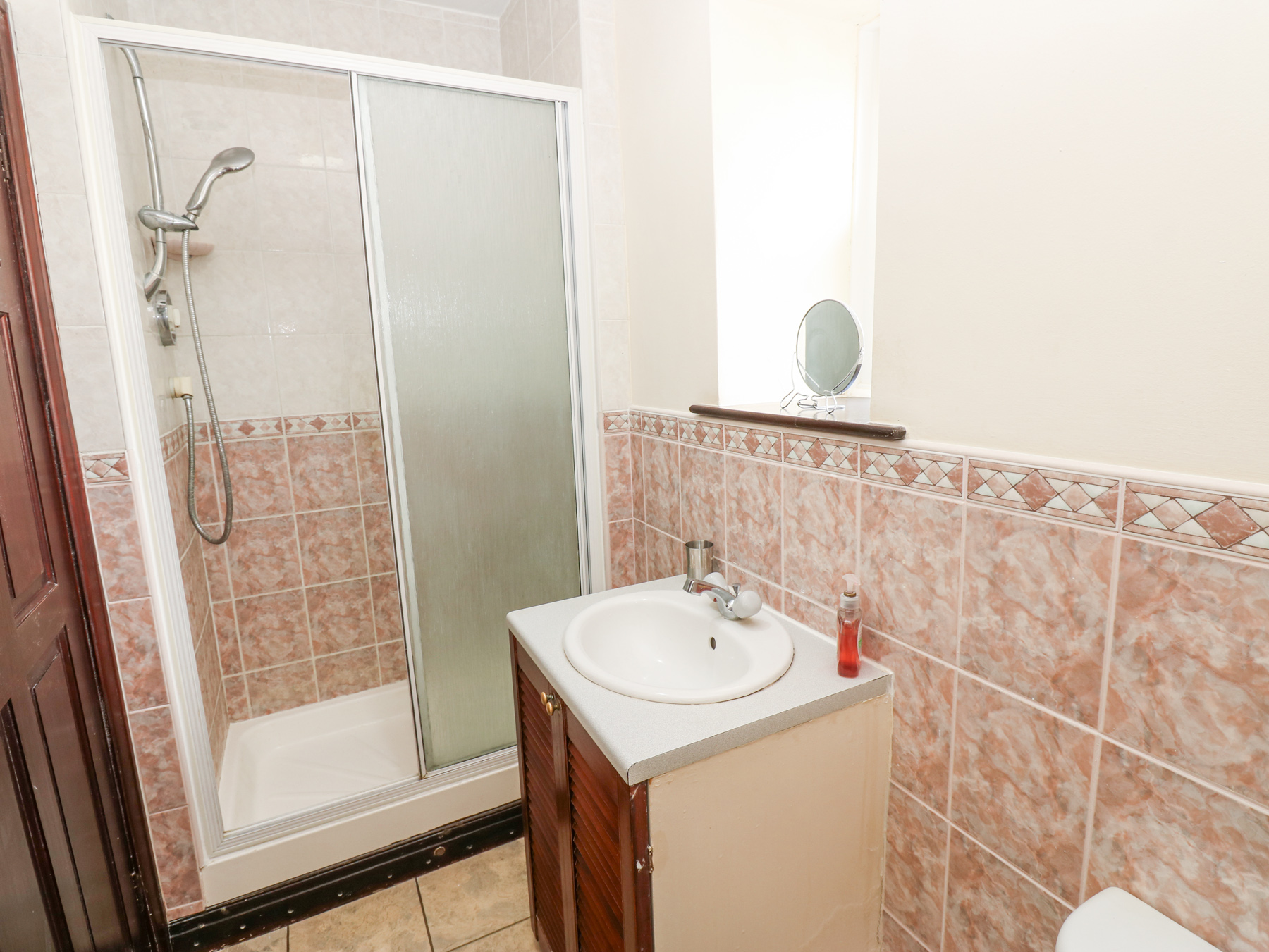 Property image 21 for SC1171485