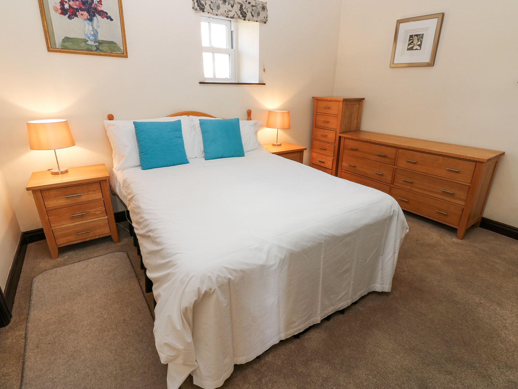 Property image 22 for SC1171485