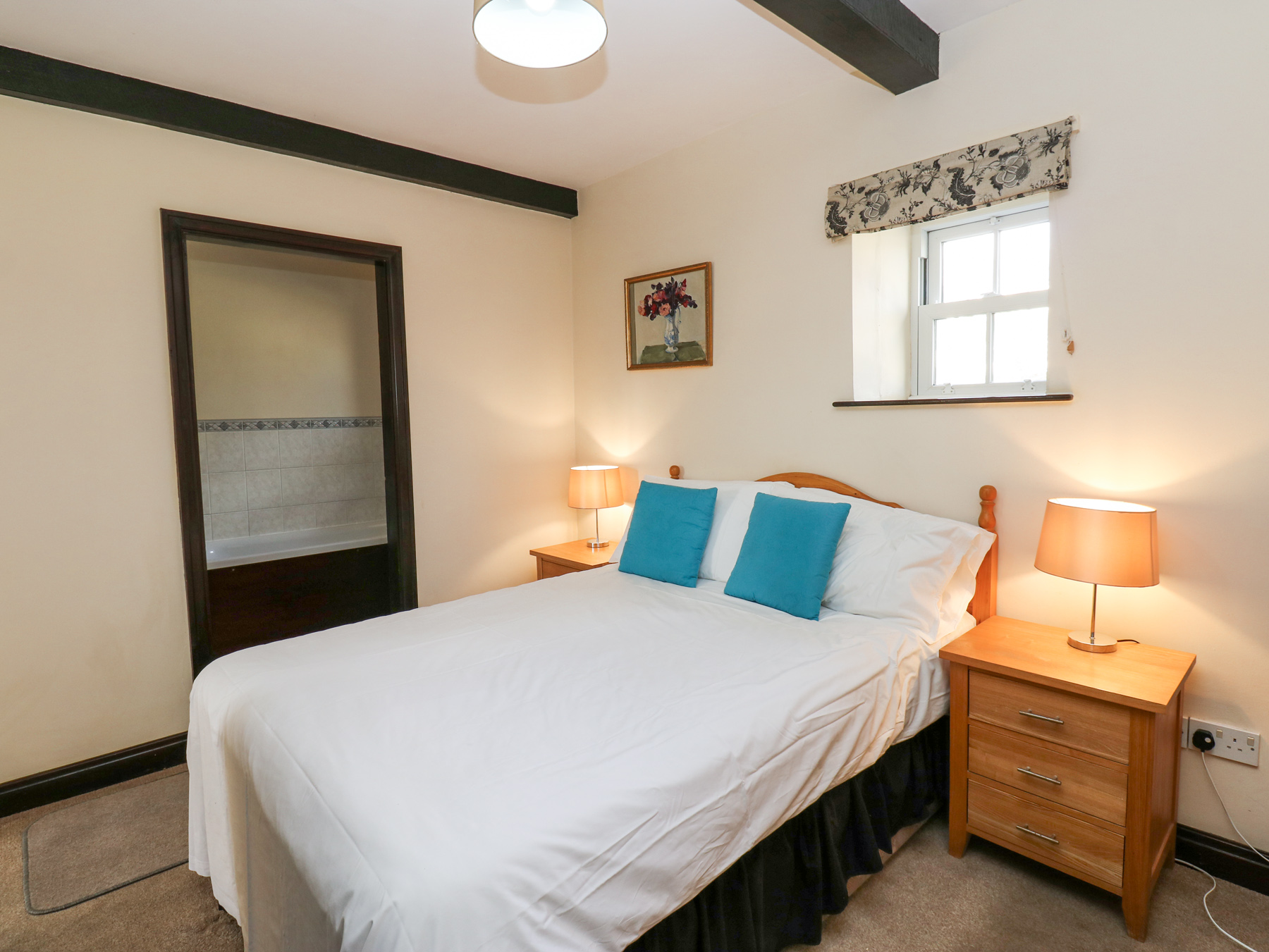 Property image 23 for SC1171485