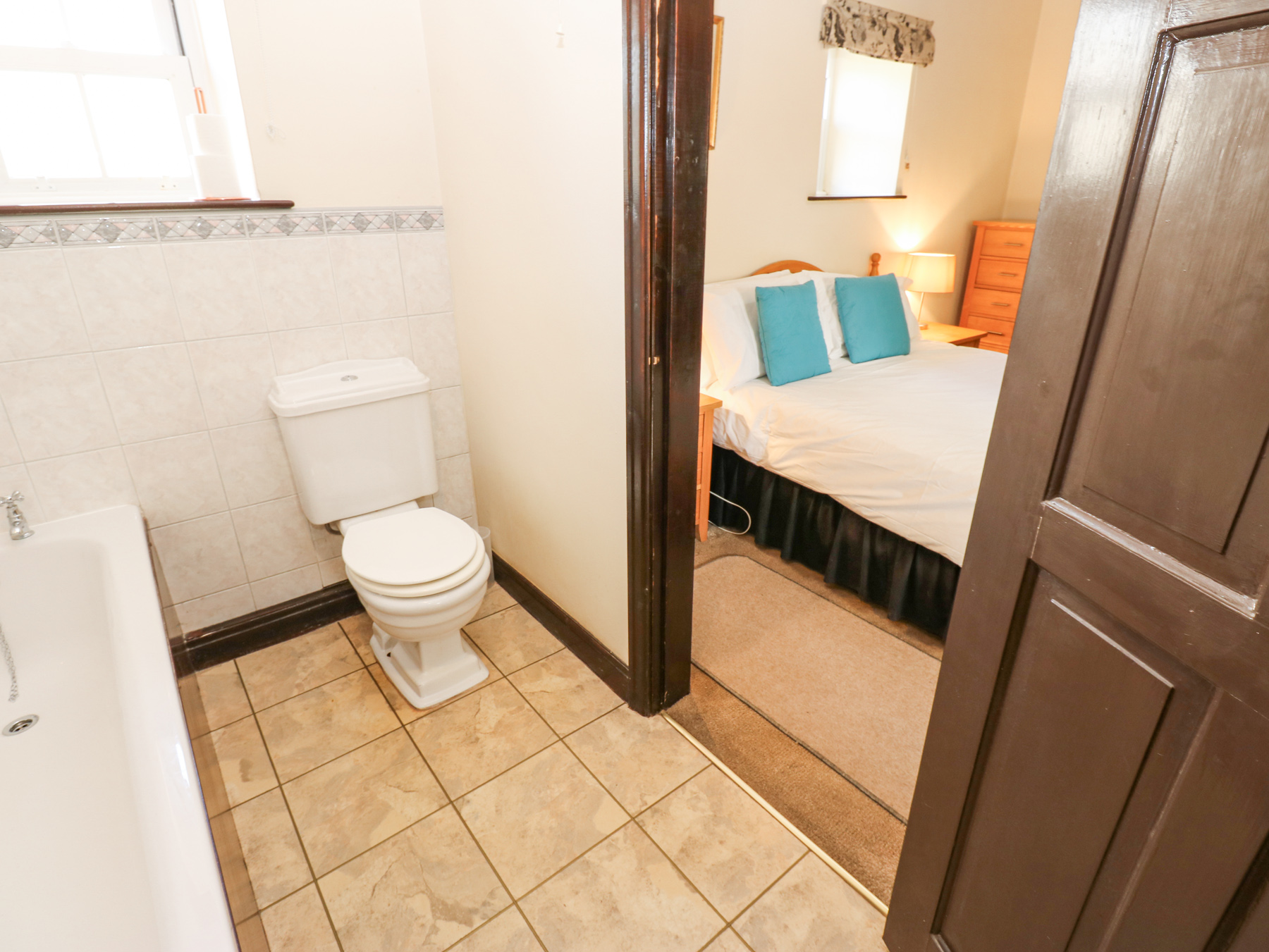 Property image 24 for SC1171485