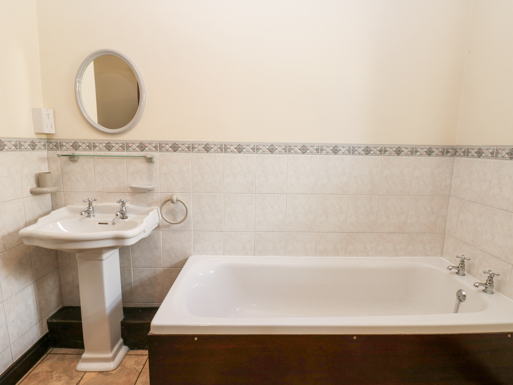 Property image 25 for SC1171485