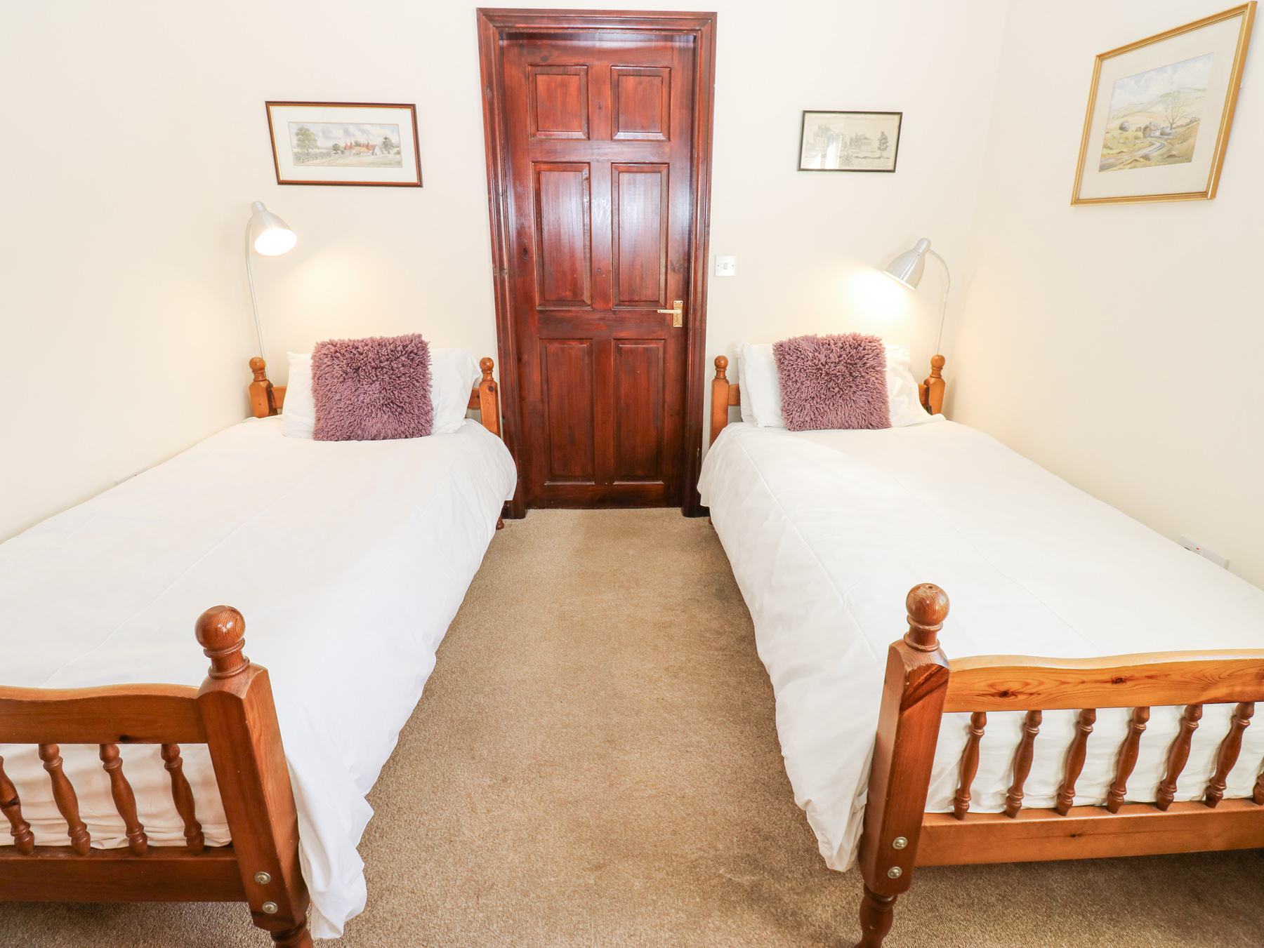 Property image 27 for SC1171485