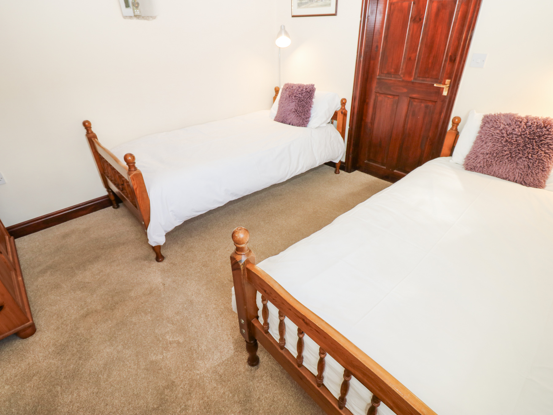 Property image 28 for SC1171485