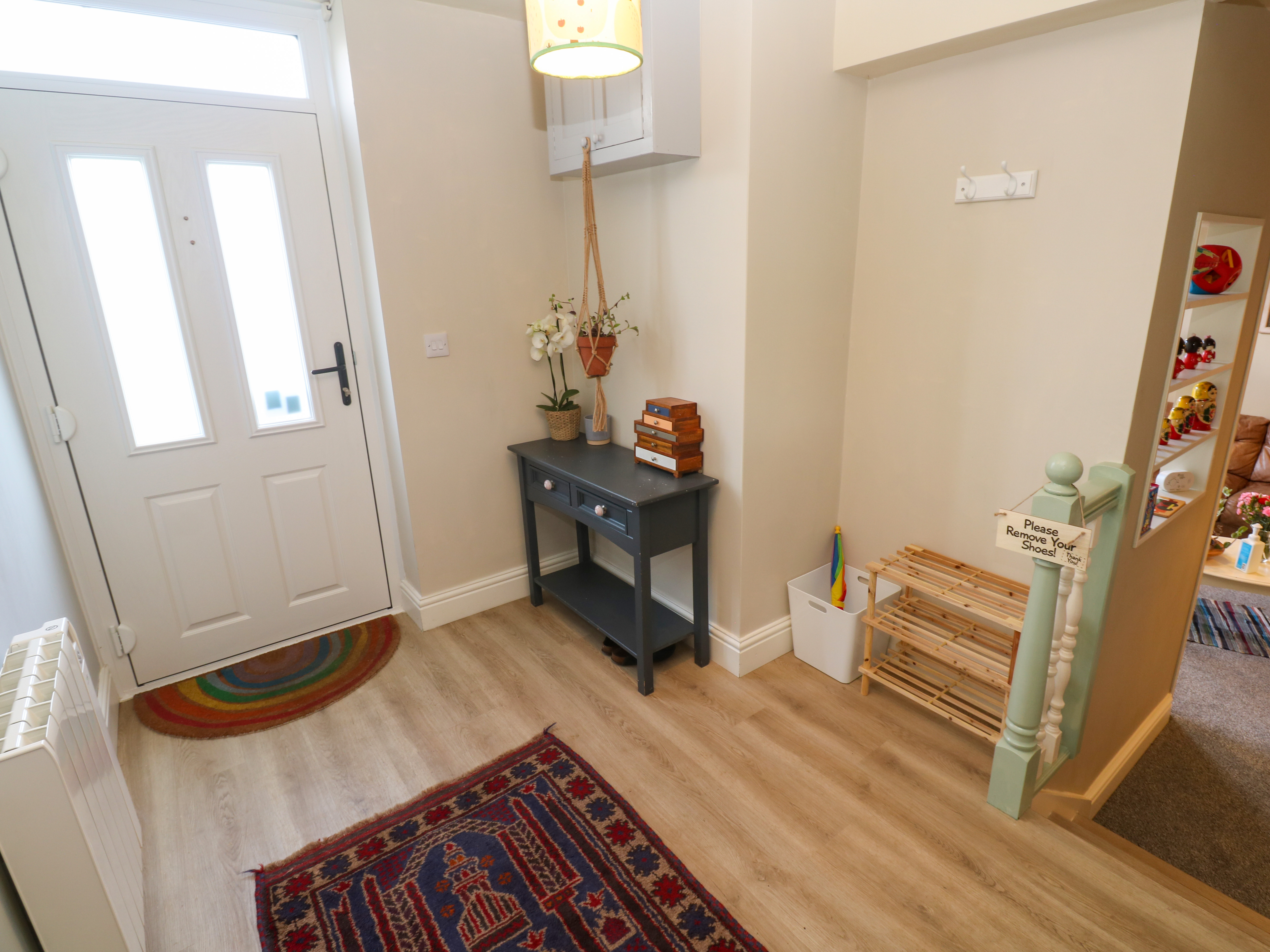 Property image 3 for SC1171547