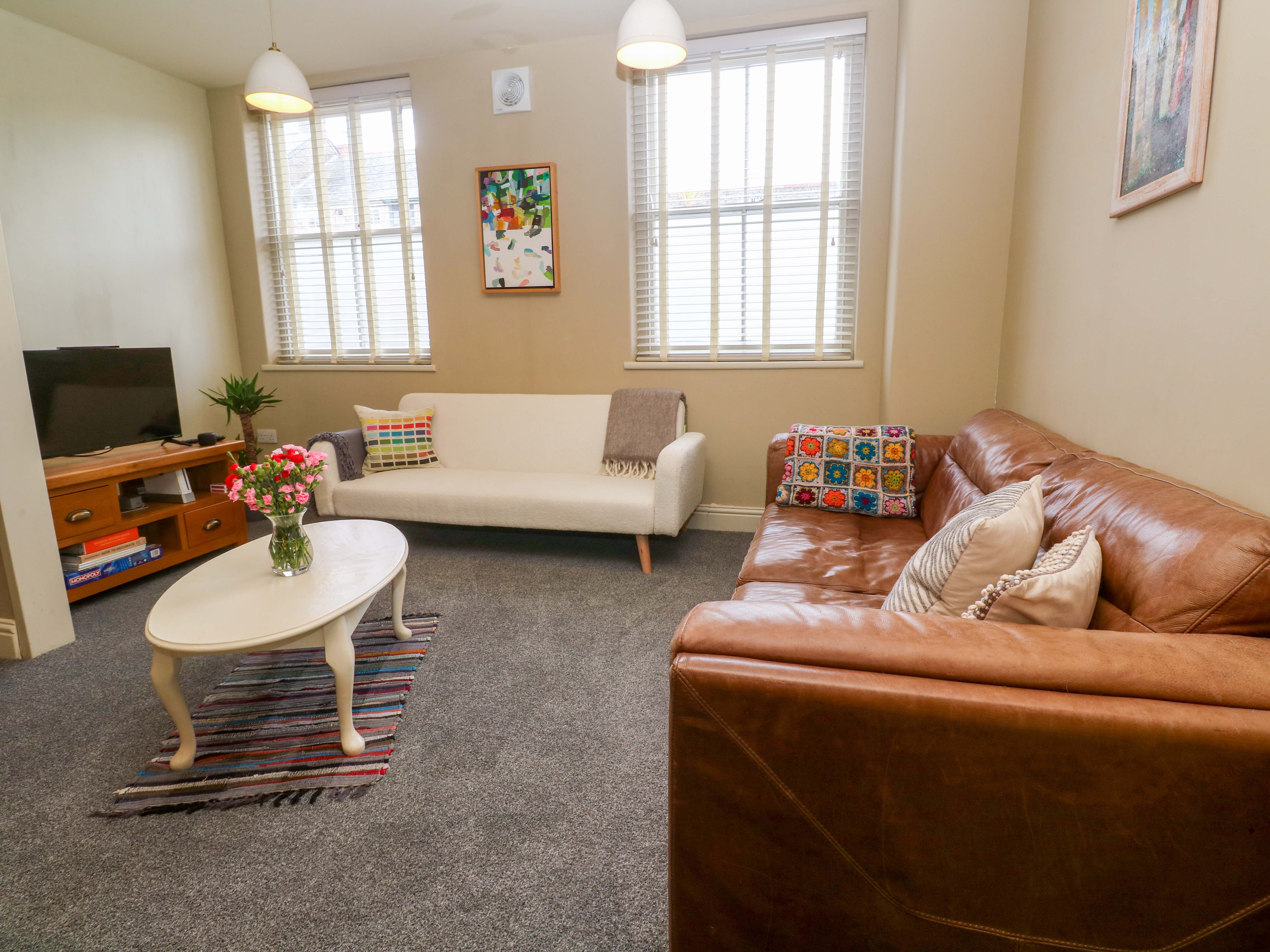 Property image 4 for SC1171547