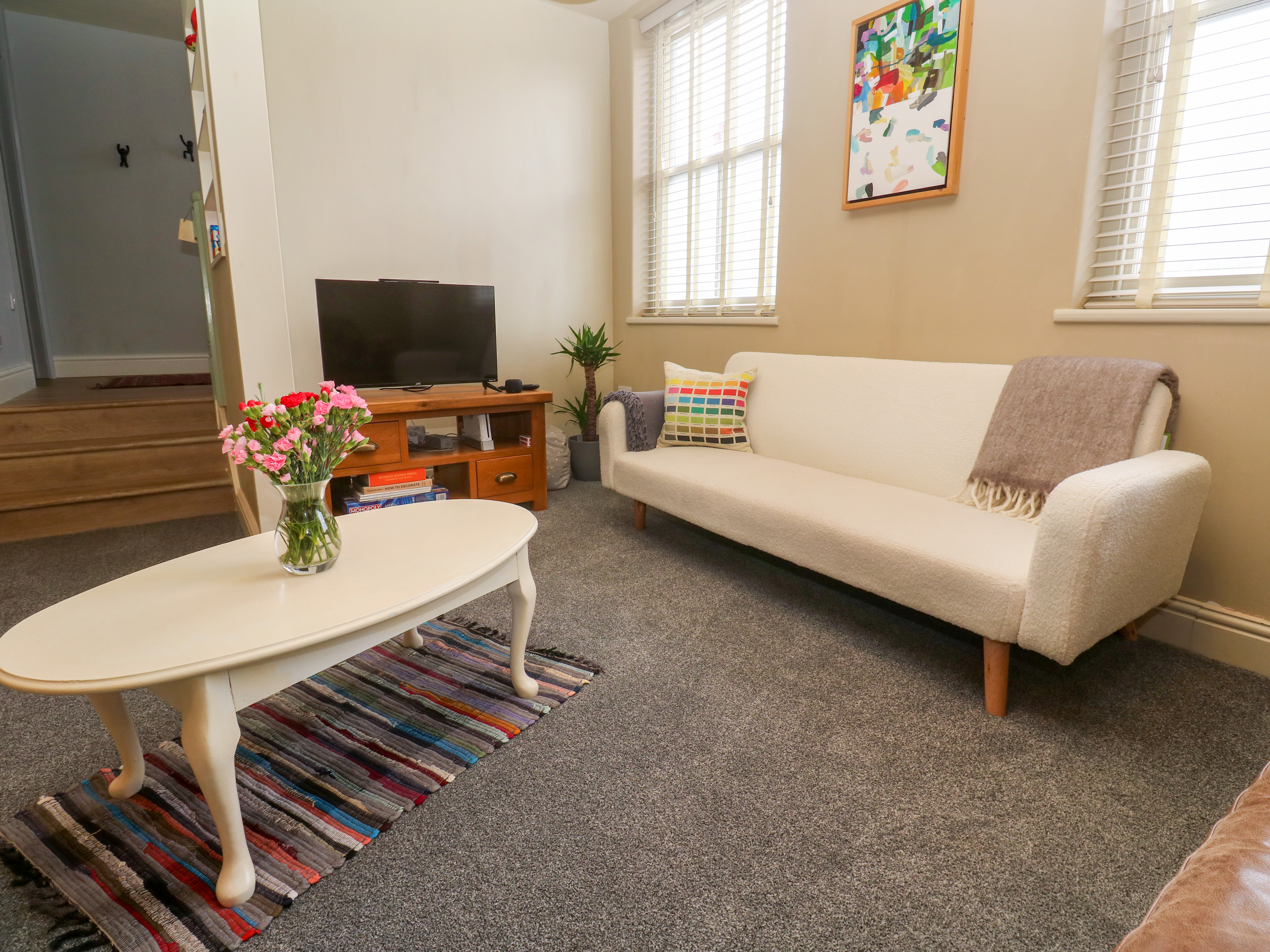 Property image 5 for SC1171547