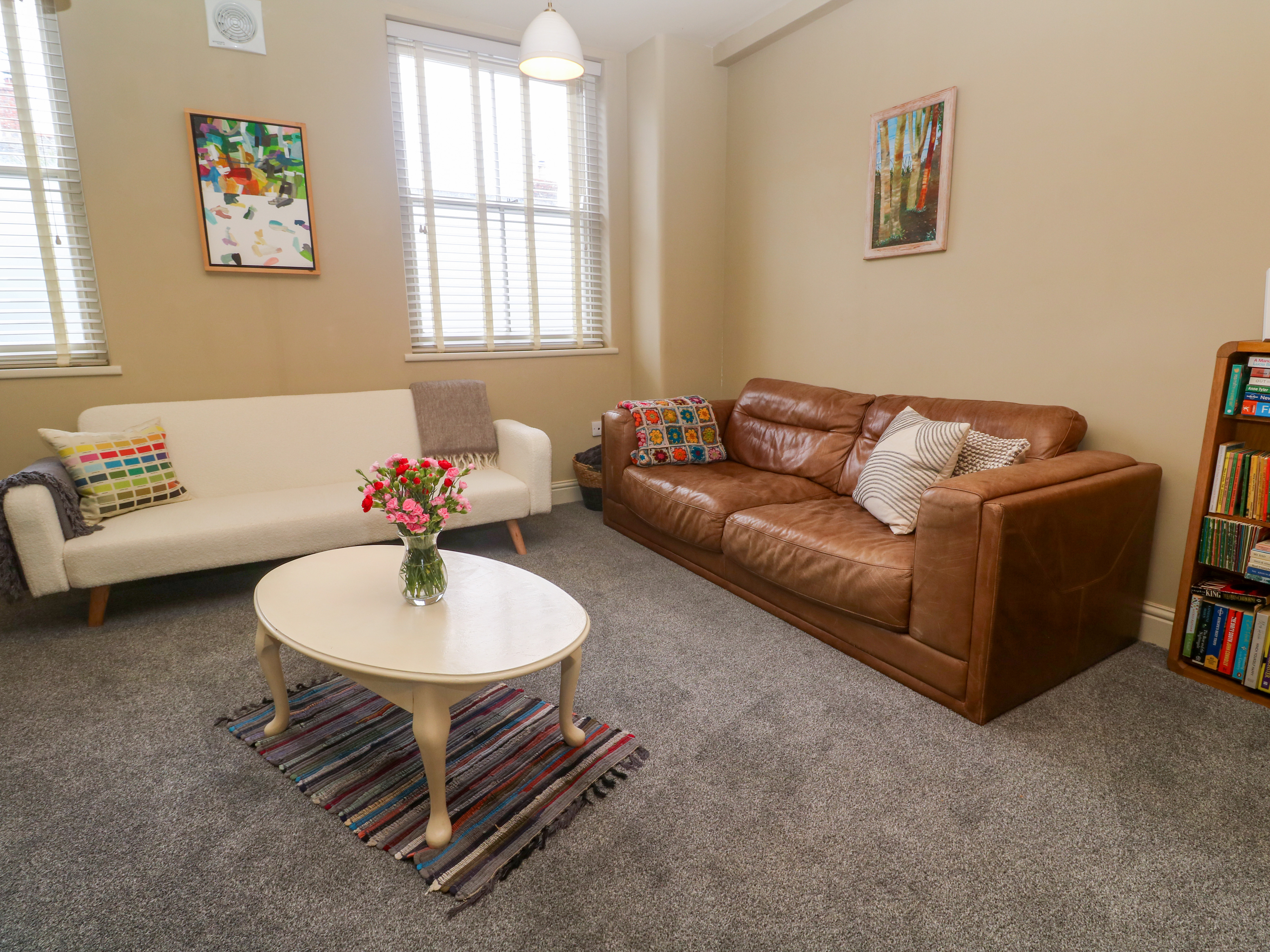 Property image 6 for SC1171547