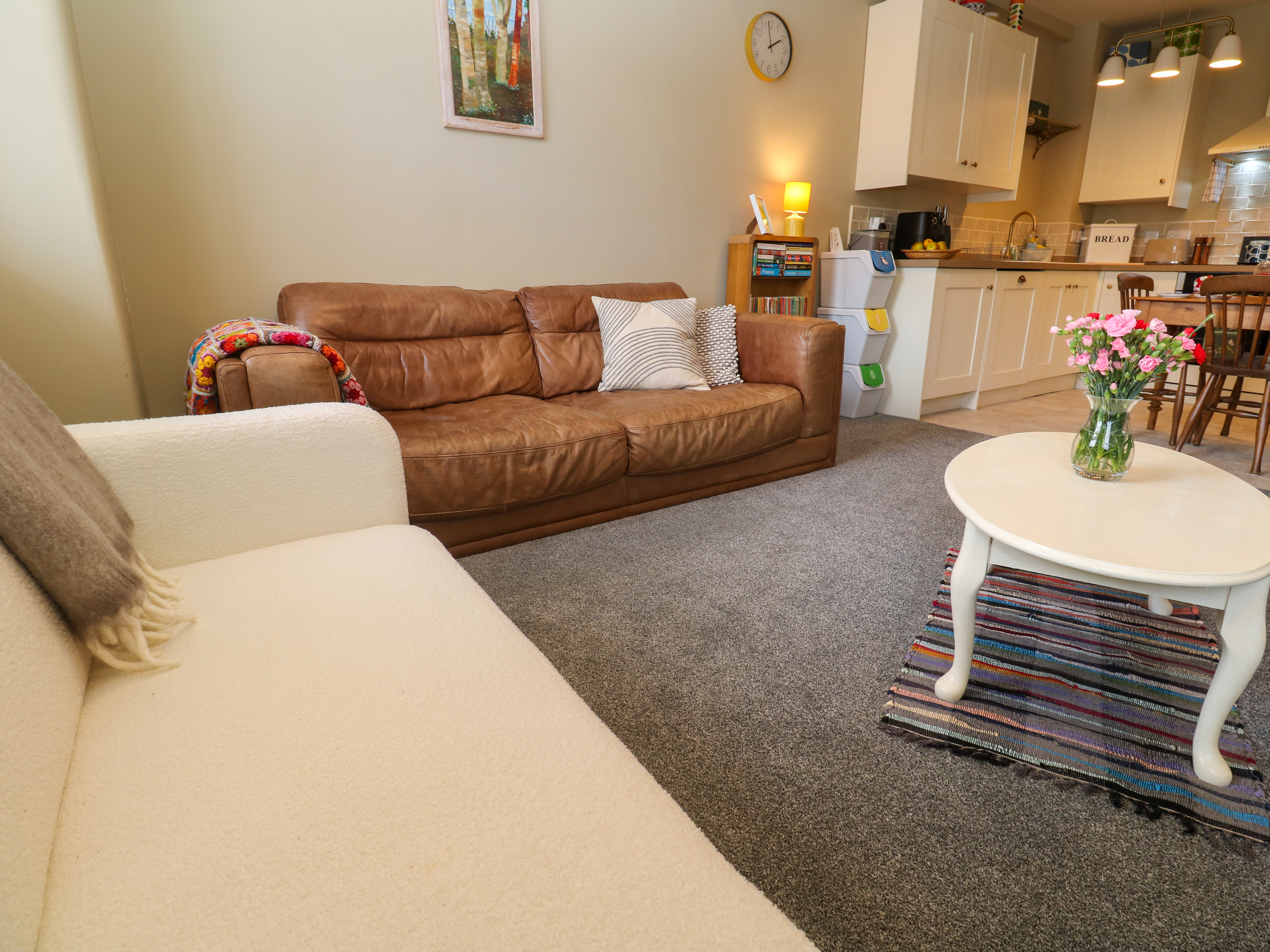 Property image 7 for SC1171547