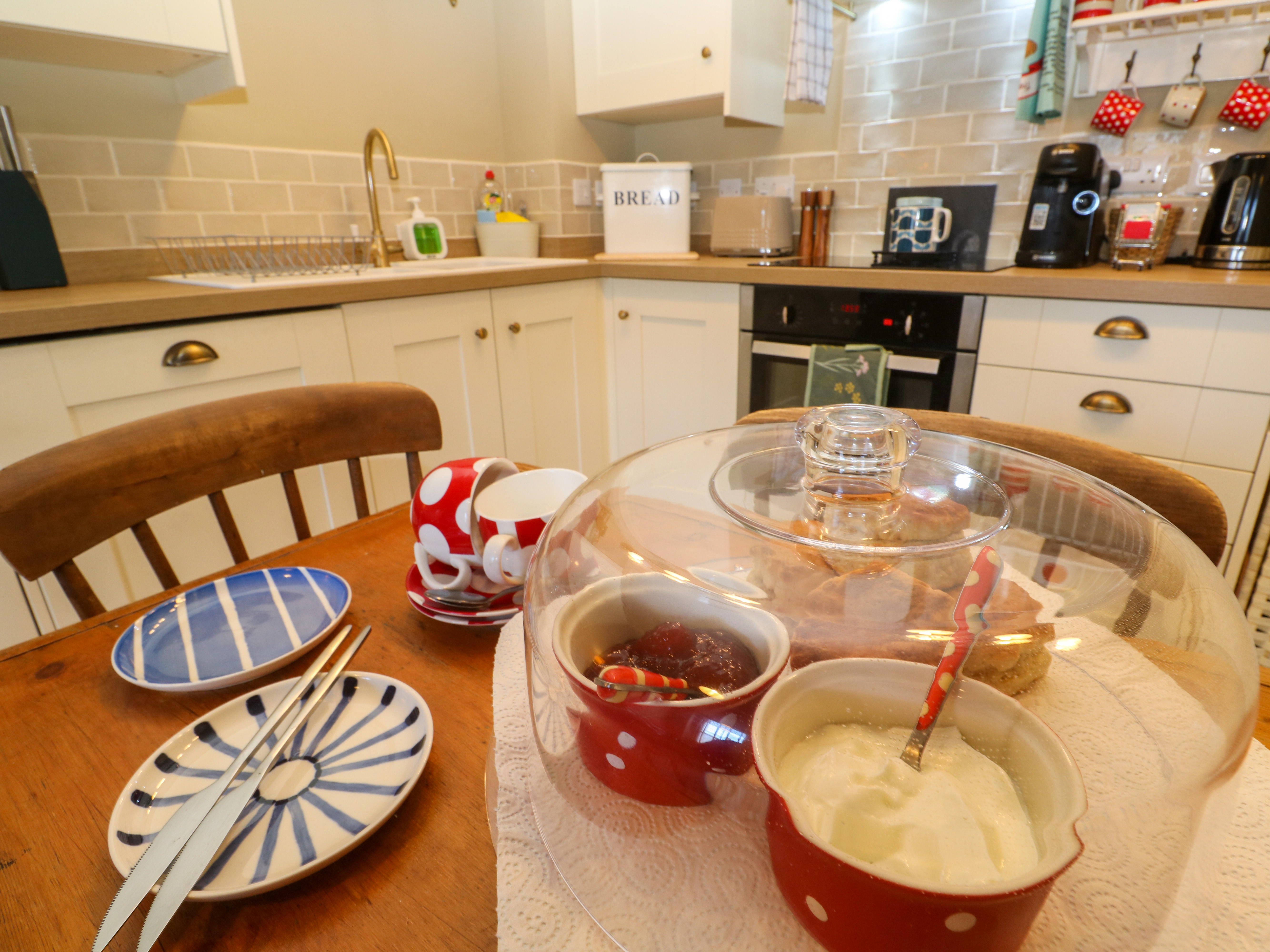 Property image 8 for SC1171547