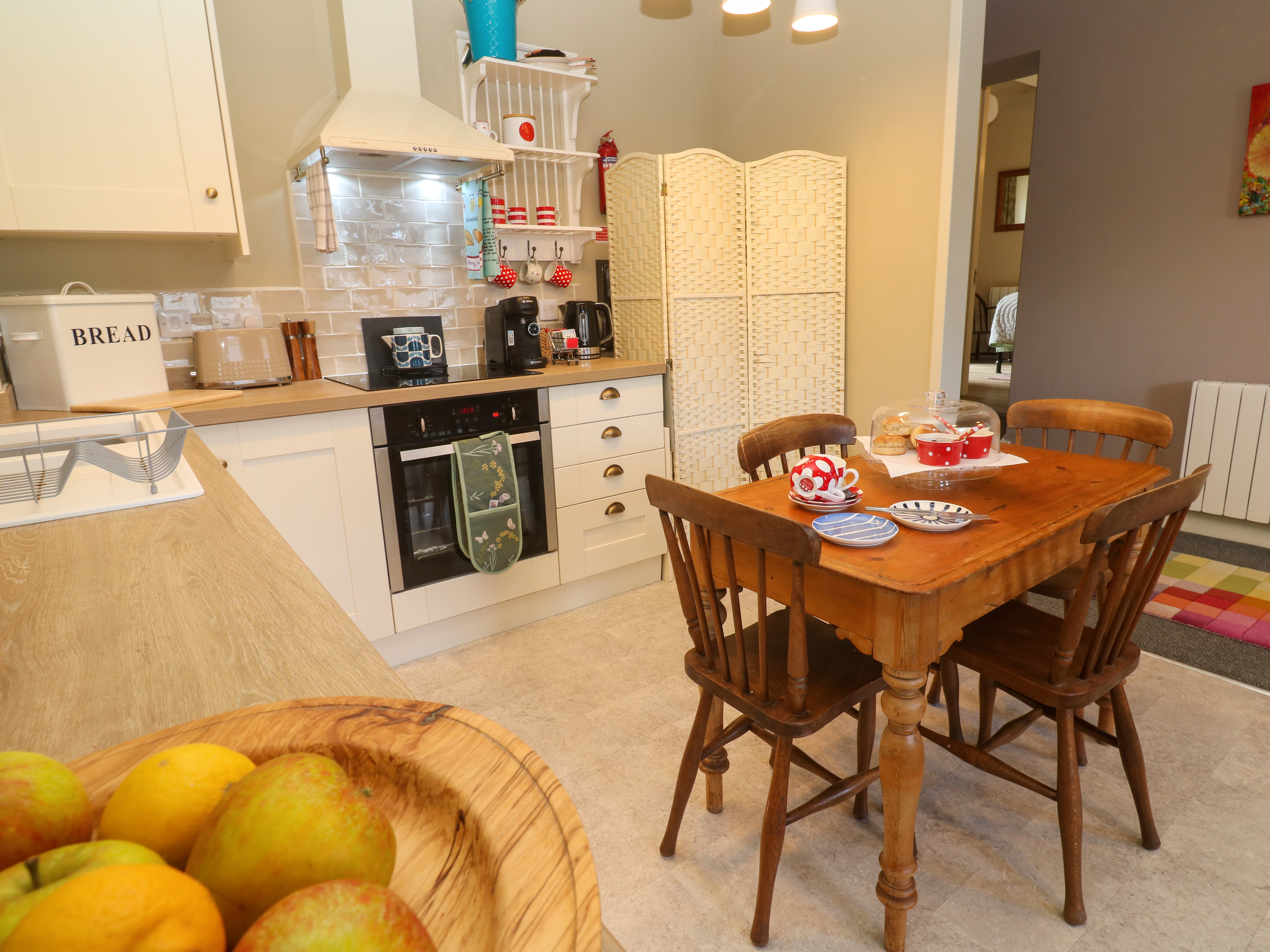 Property image 10 for SC1171547