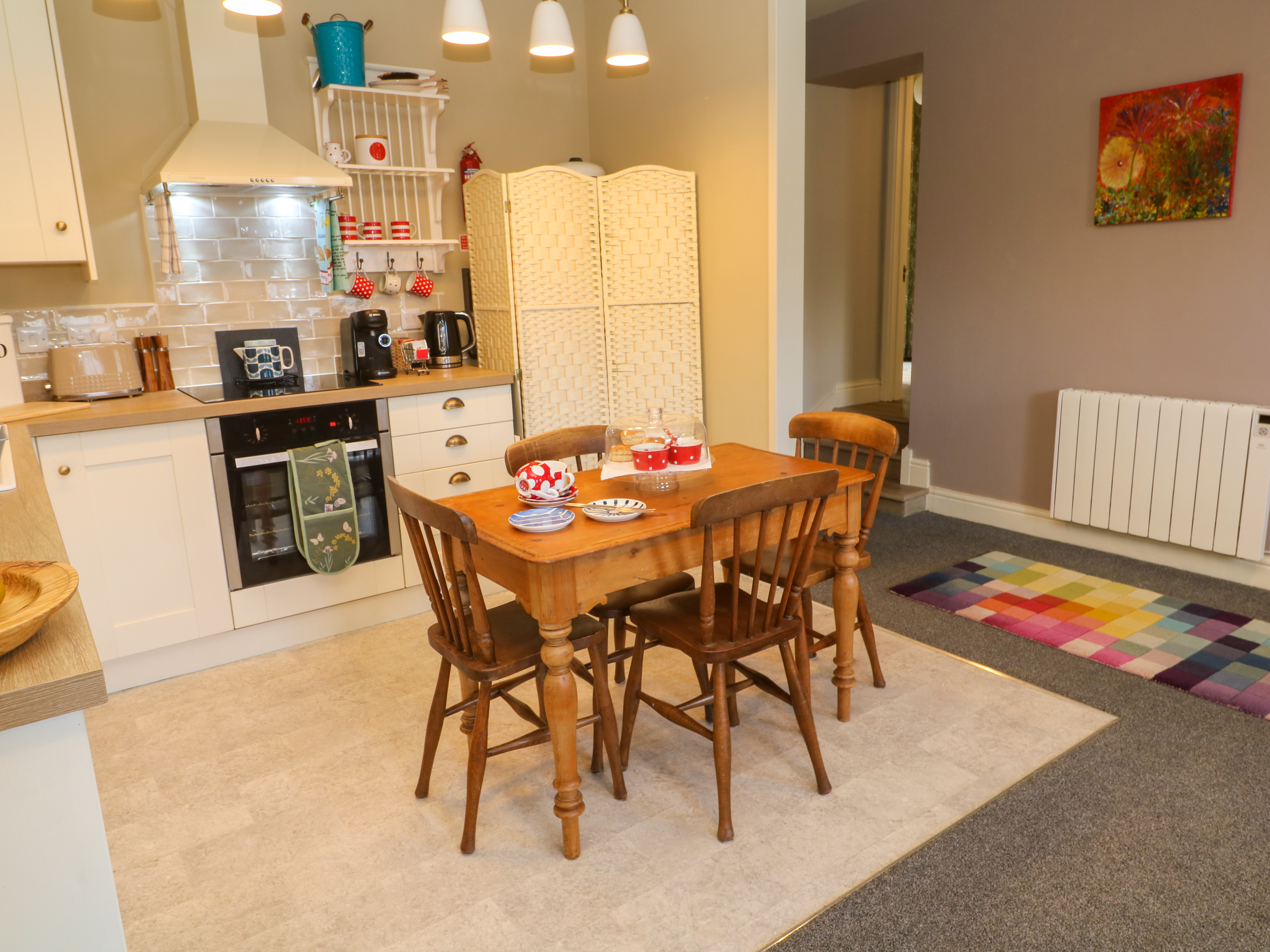 Property image 11 for SC1171547