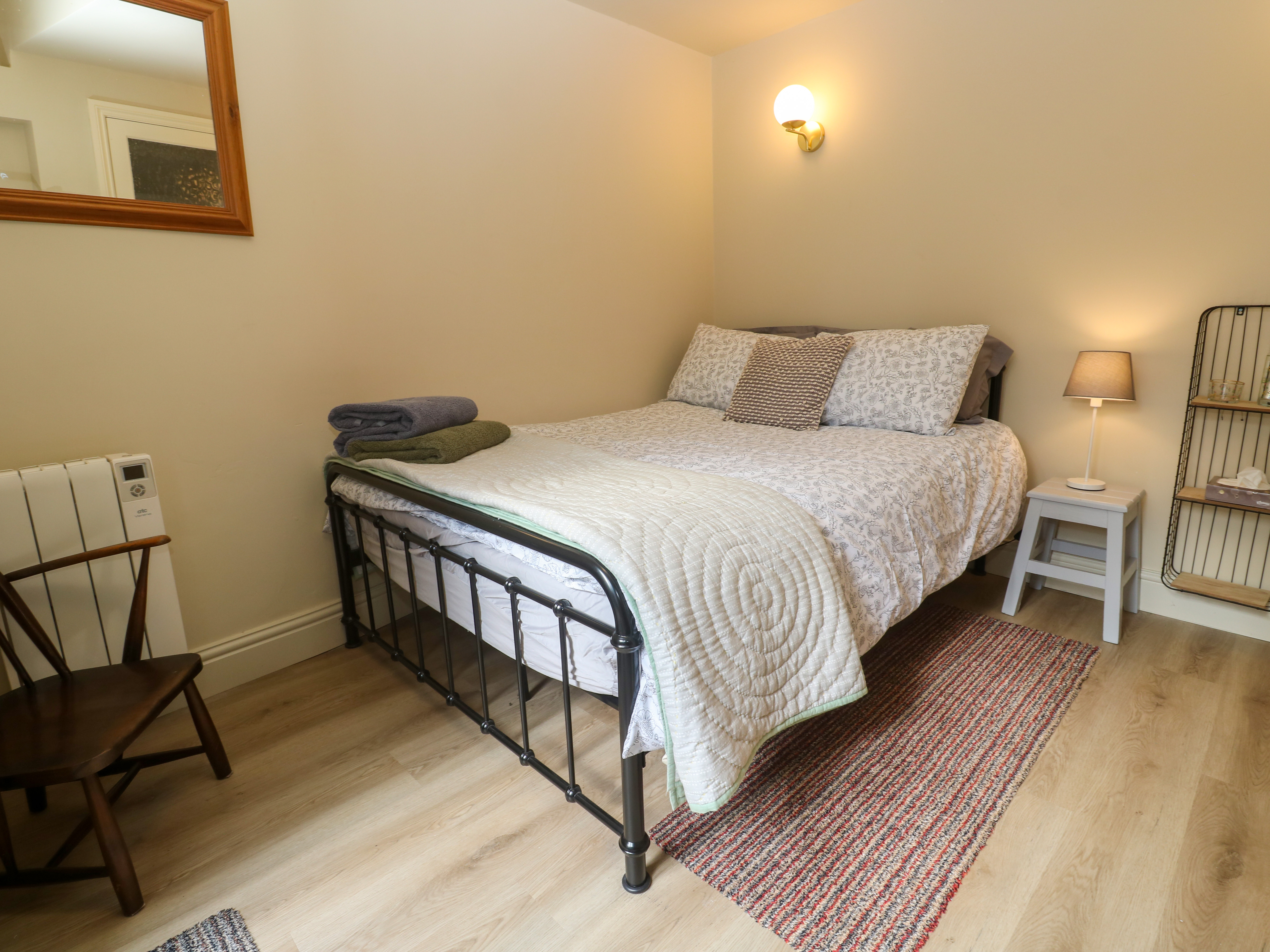 Property image 12 for SC1171547