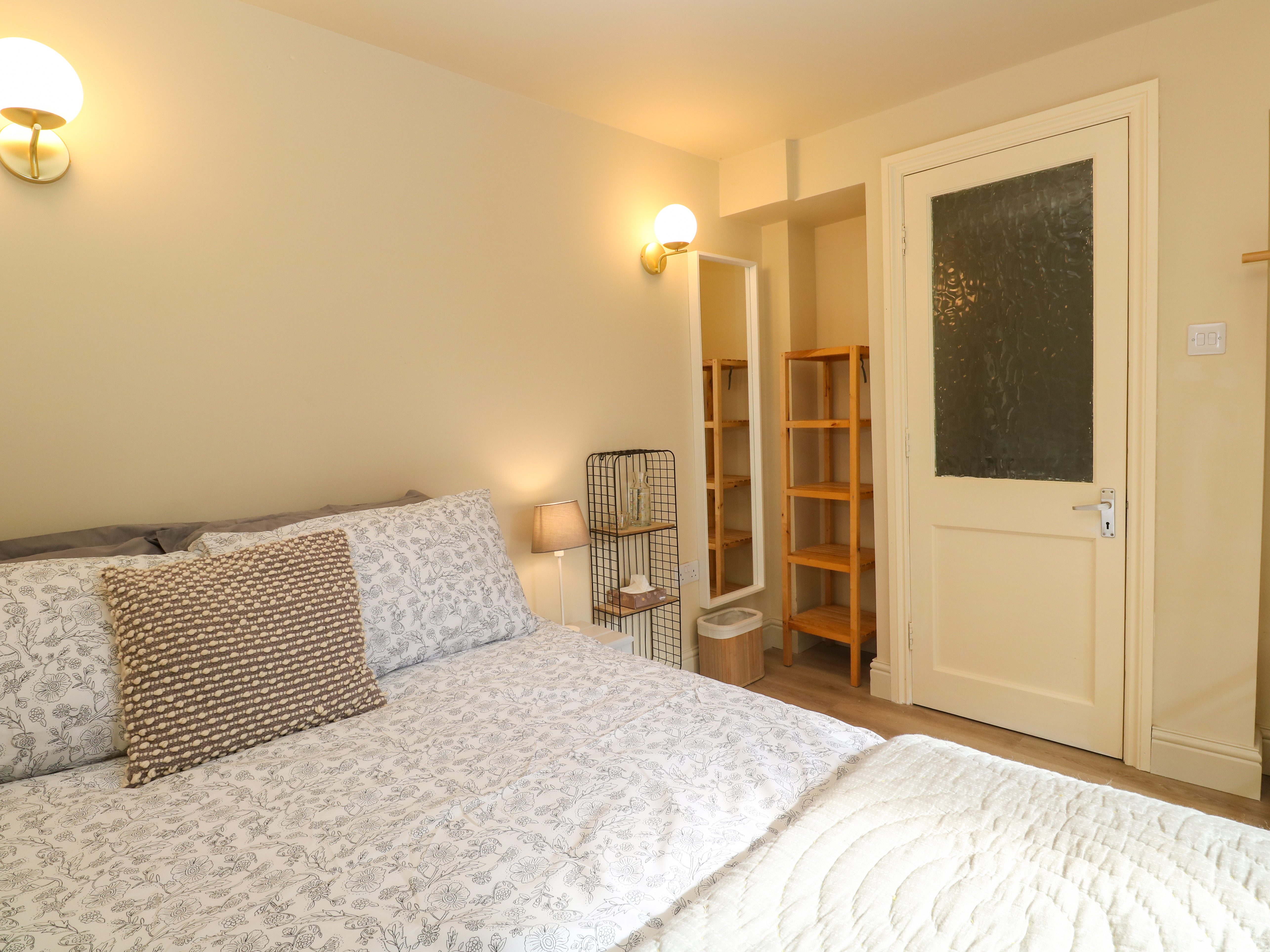 Property image 15 for SC1171547