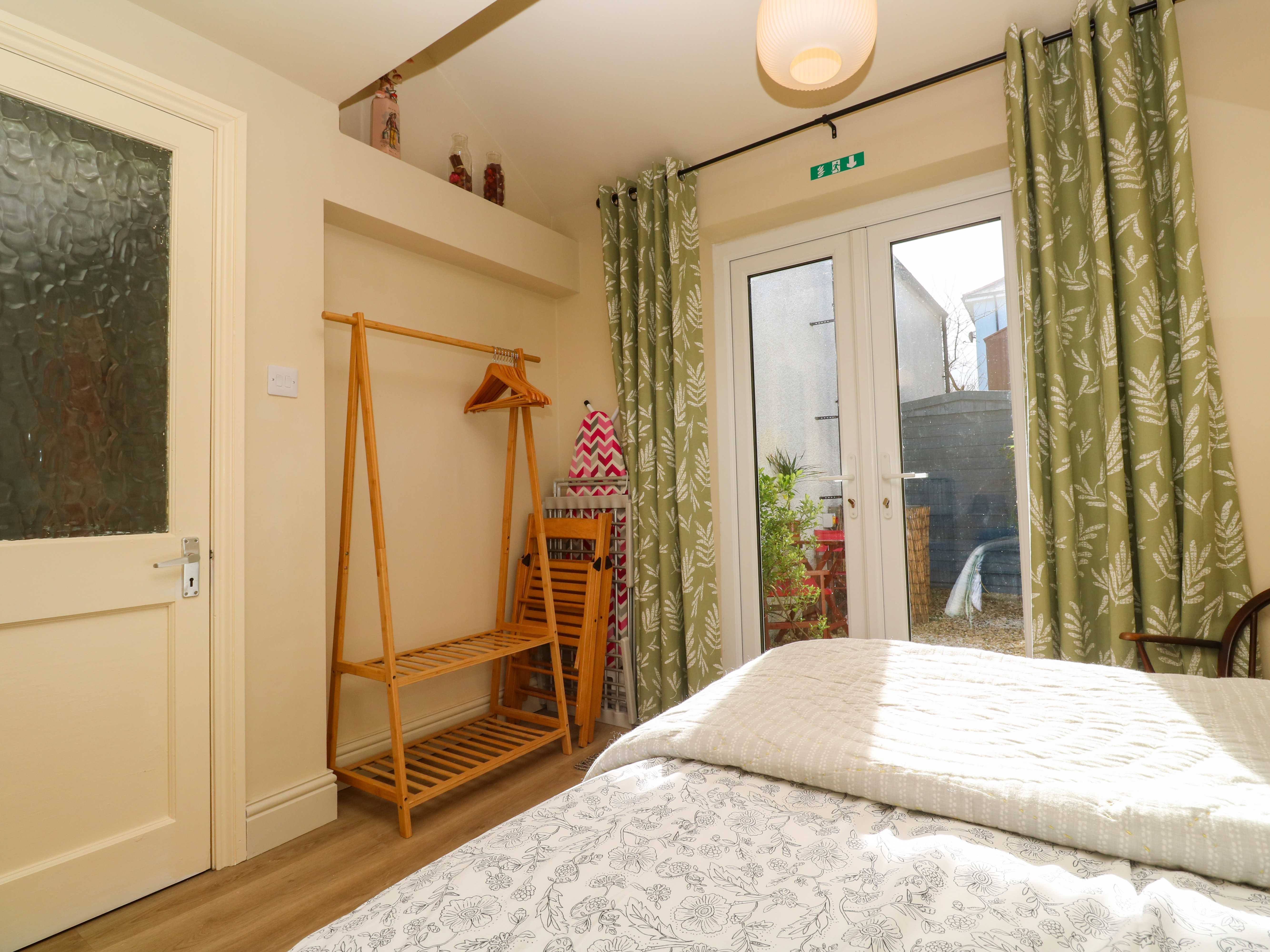 Property image 16 for SC1171547