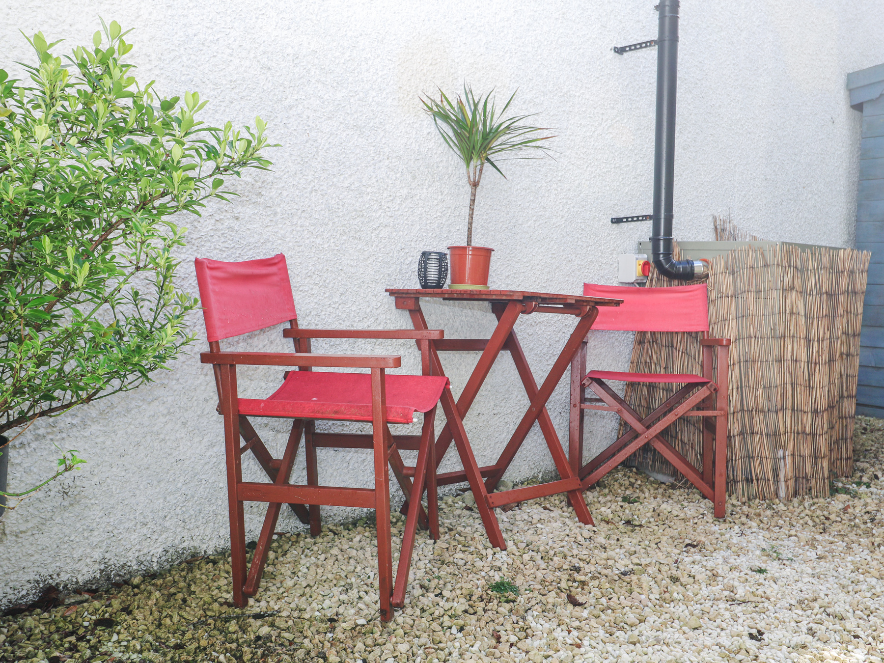 Property image 19 for SC1171547