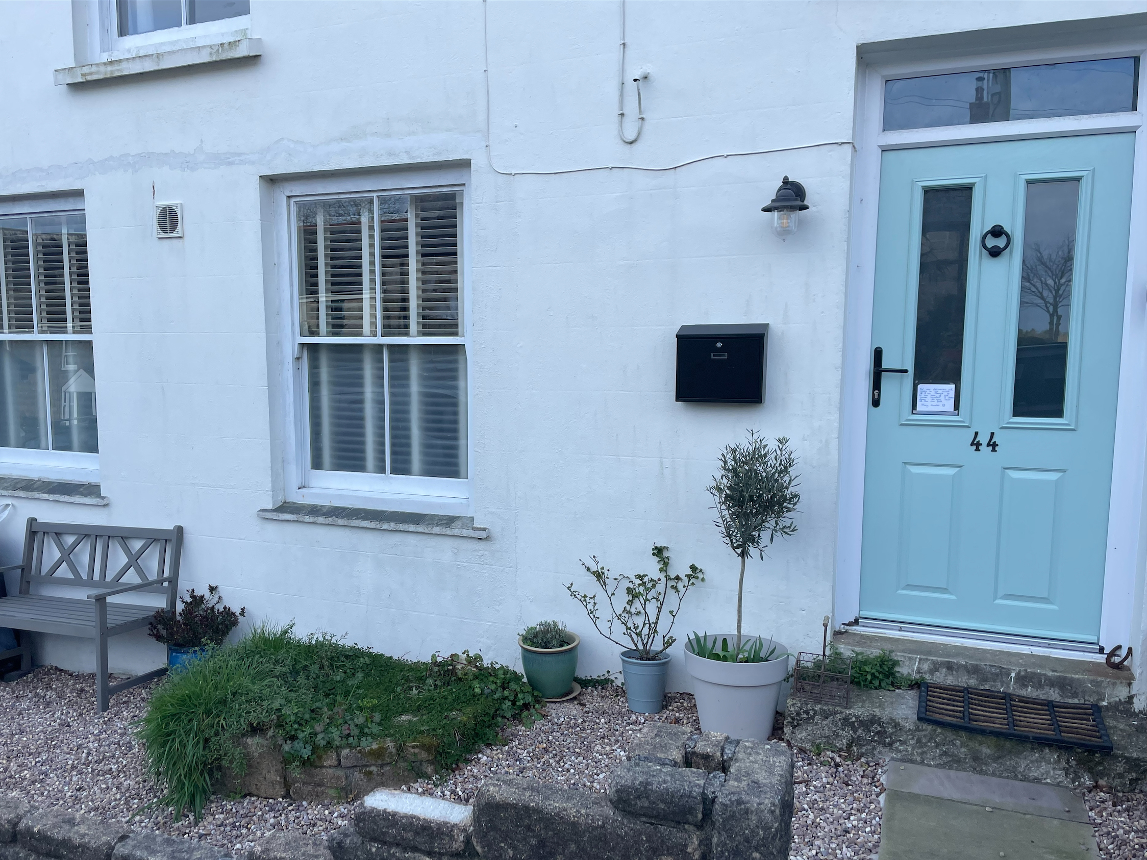 Property image 2 for SC1171547