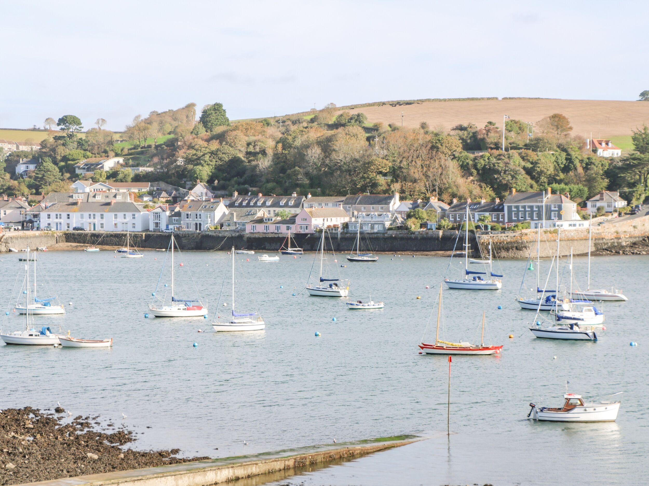 Property image 20 for SC1171547