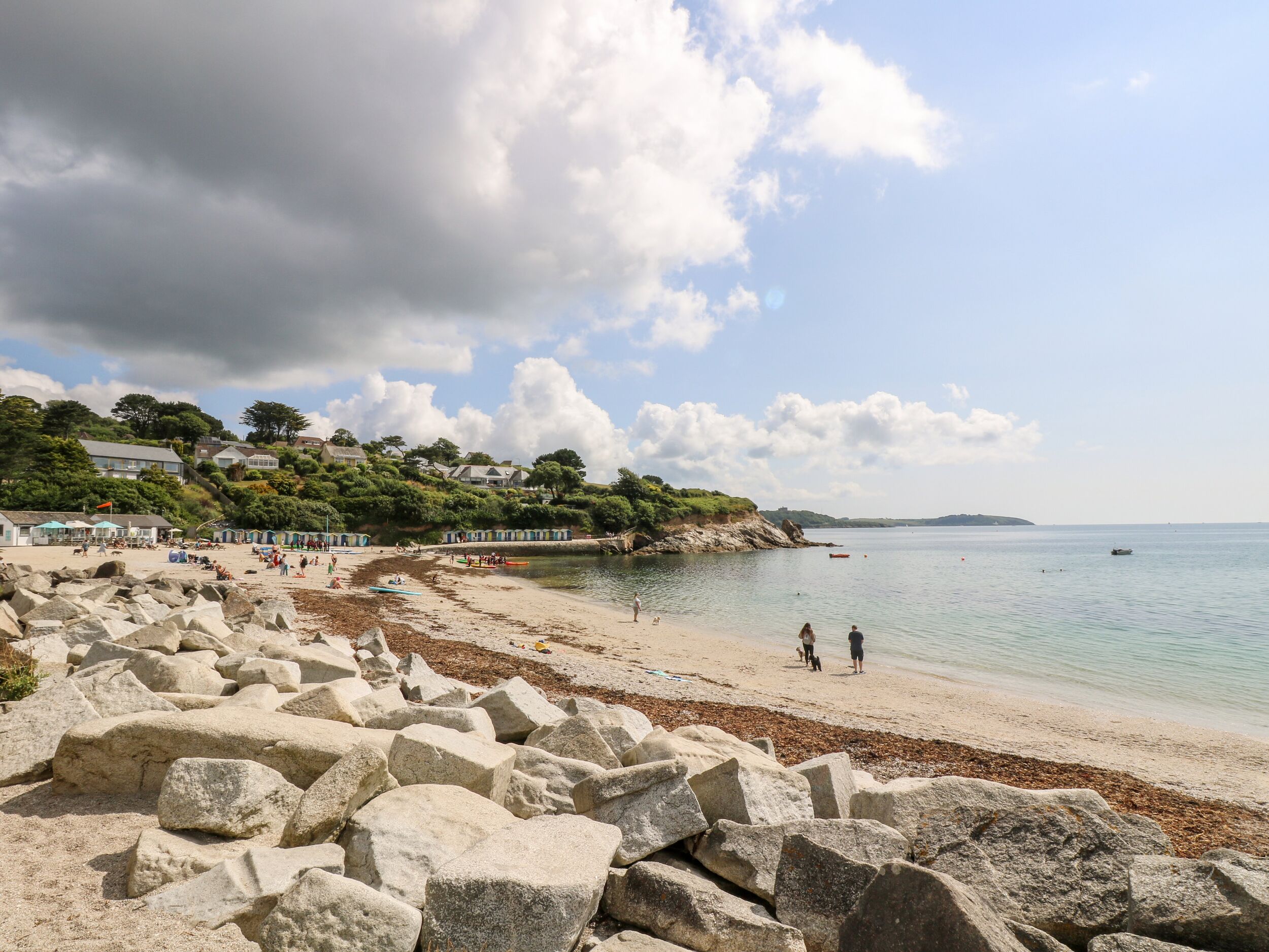 Property image 21 for SC1171547