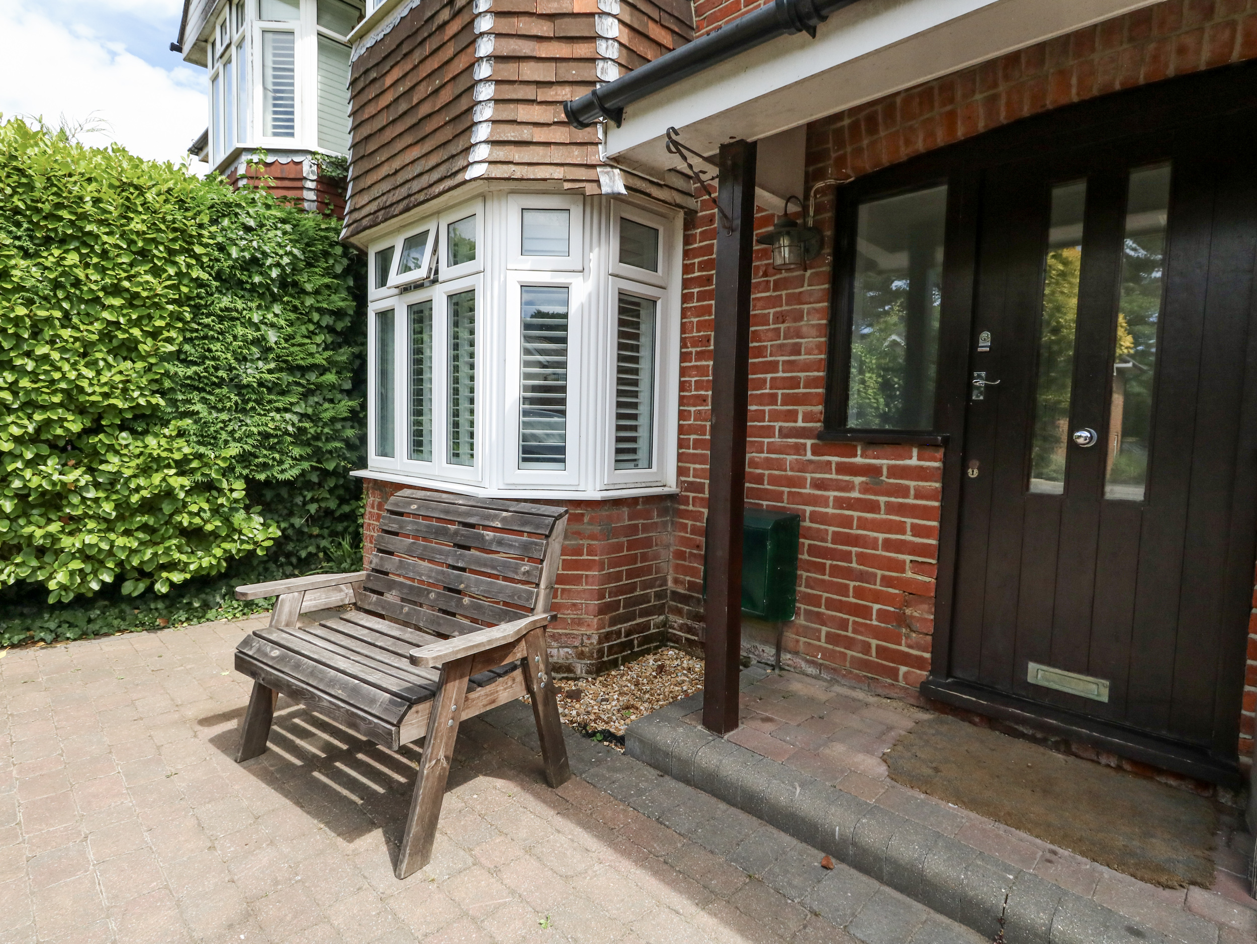 Property image 28 for SC1171565