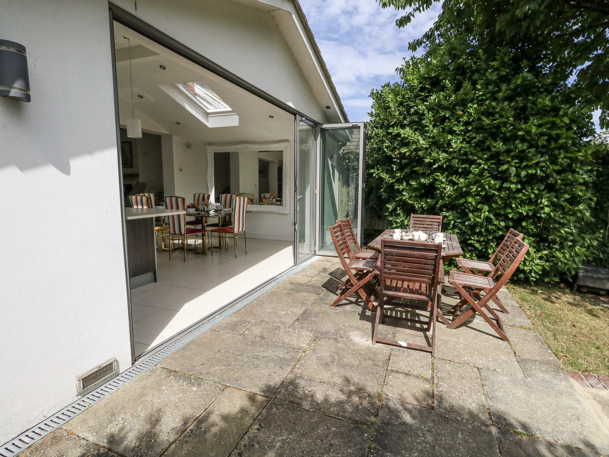 Property image 2 for SC1171565