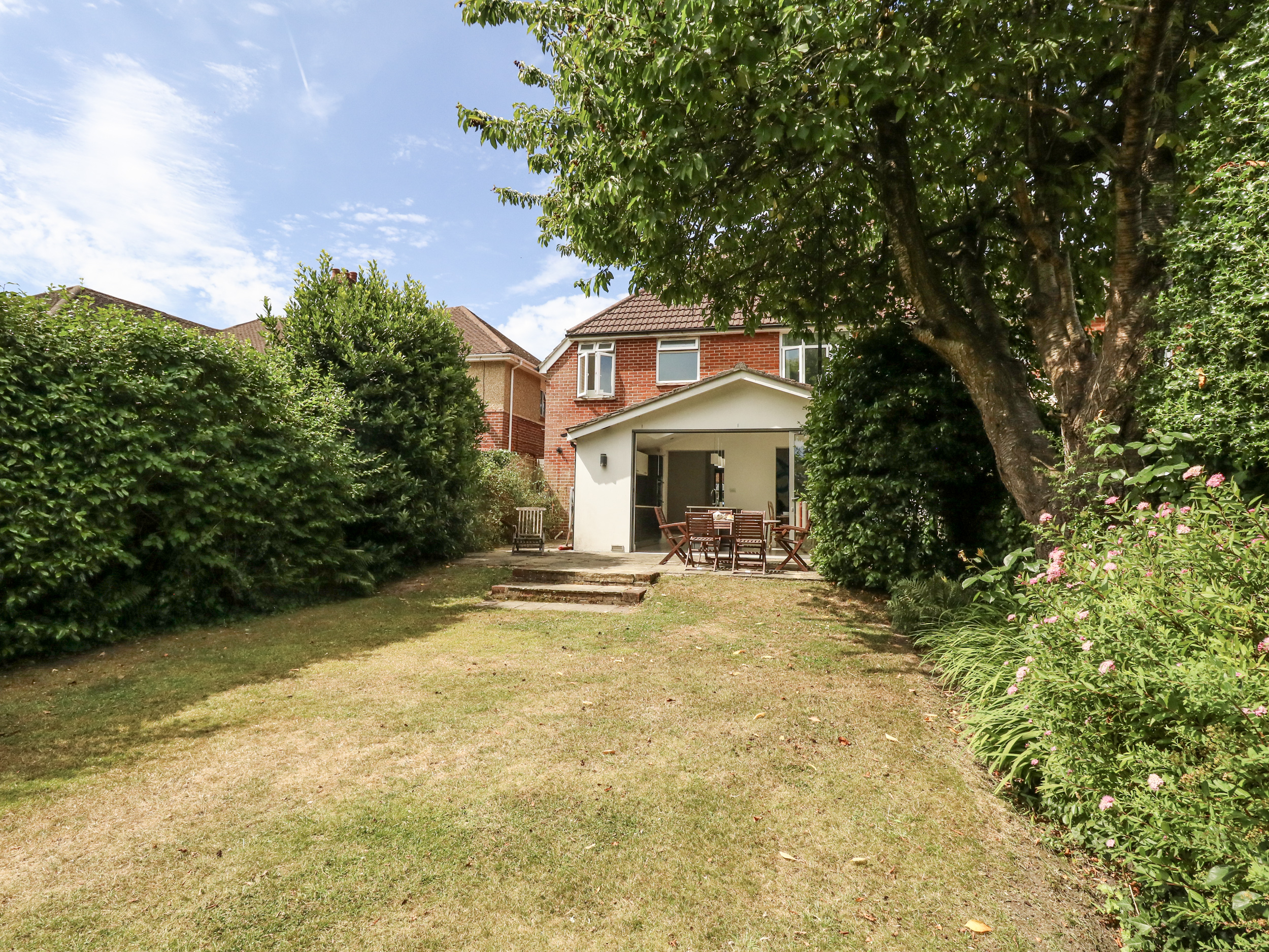 Property image 24 for SC1171565