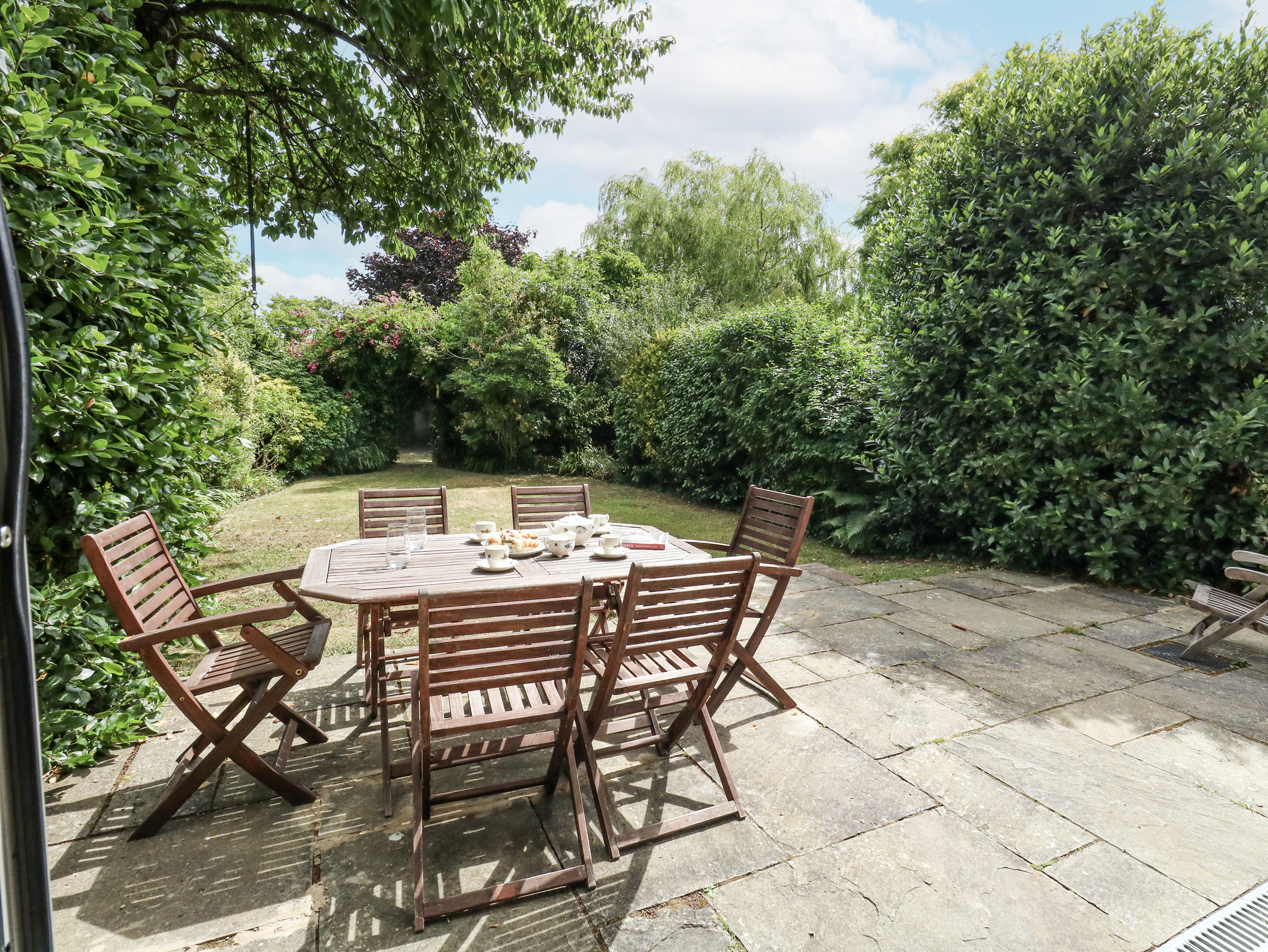 Property image 25 for SC1171565