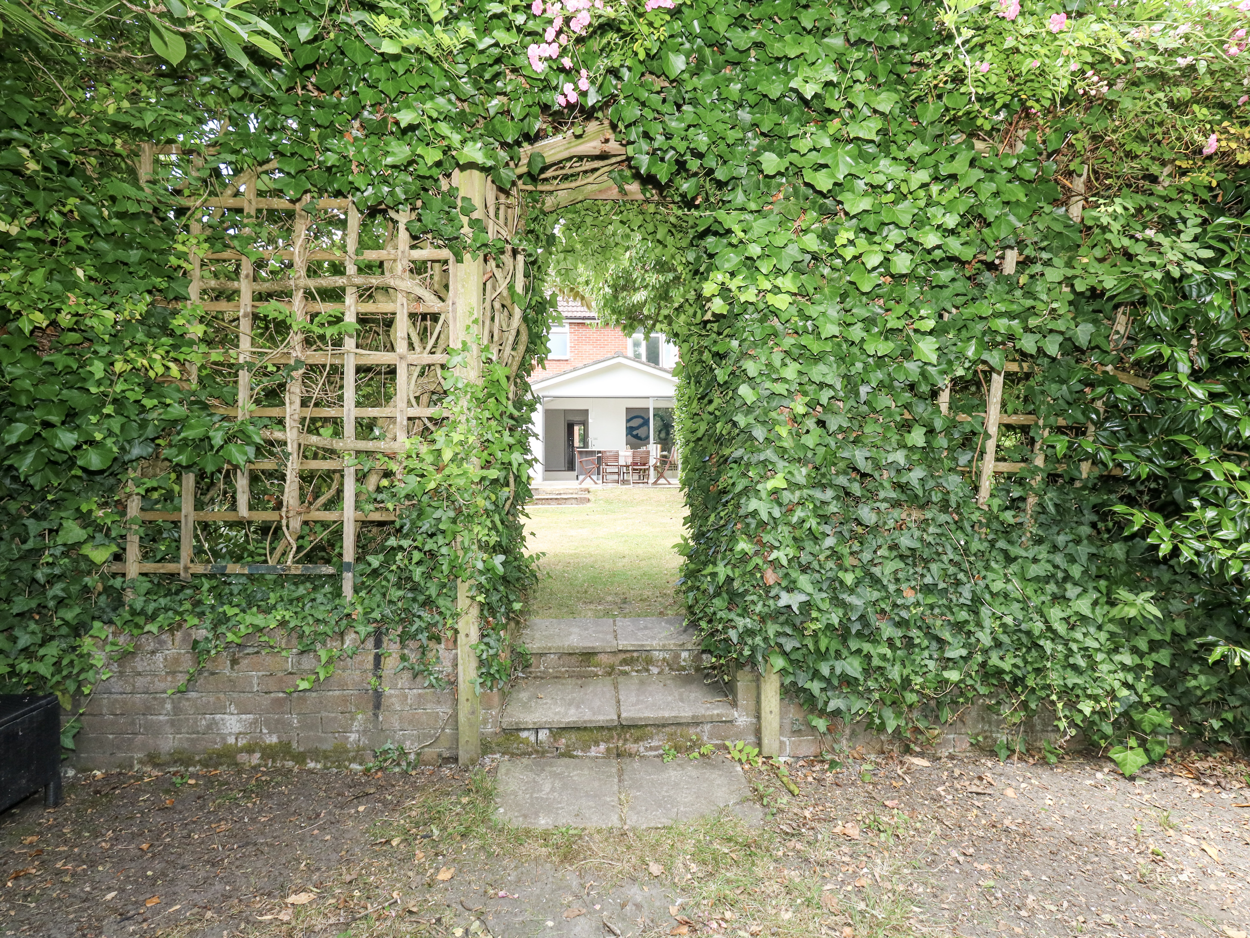 Property image 27 for SC1171565