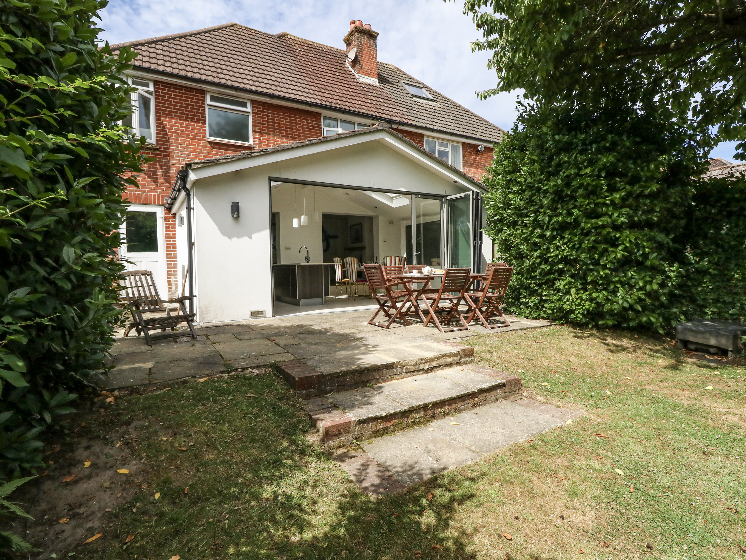 Property image 23 for SC1171565