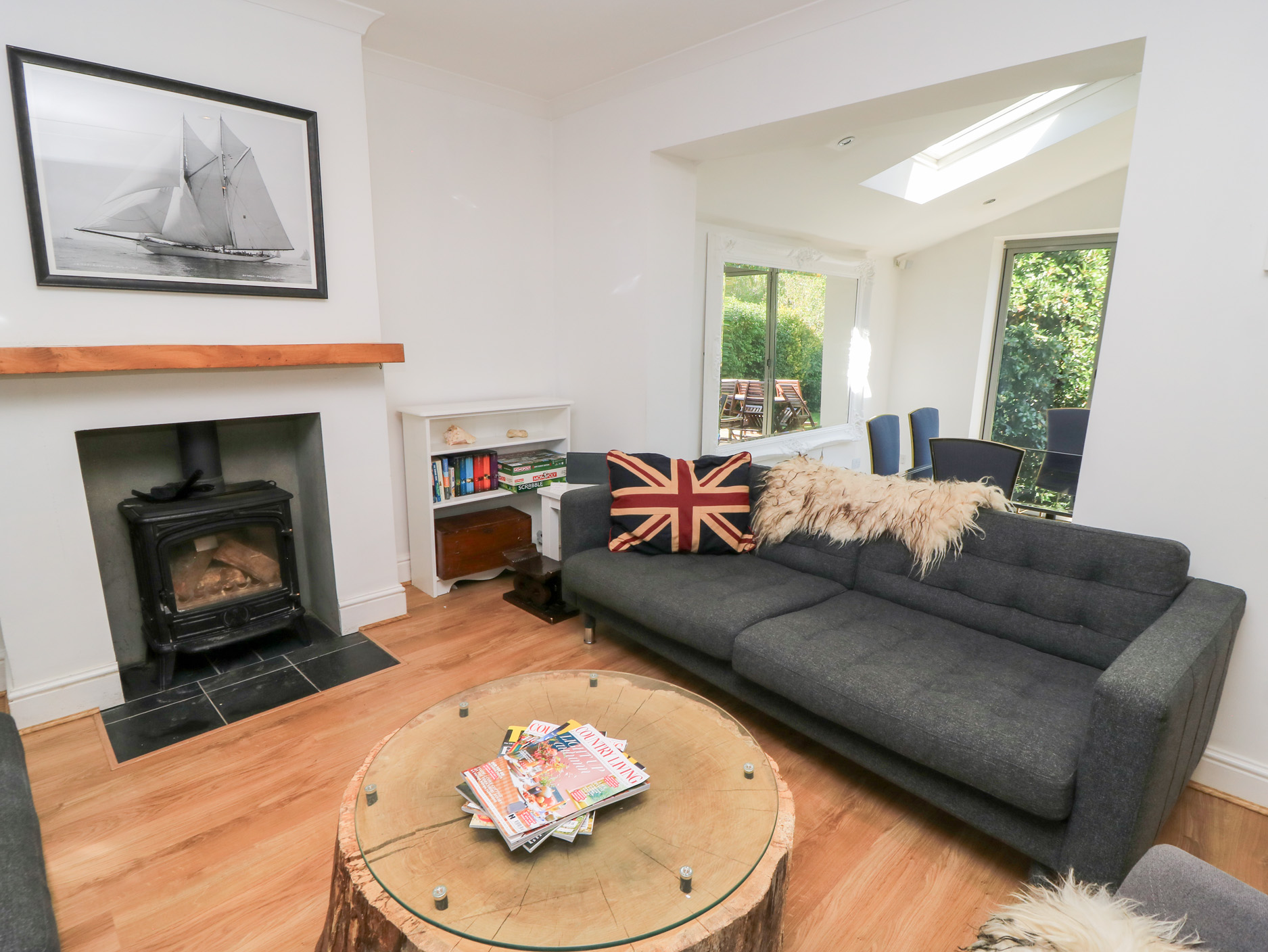 Property image 4 for SC1171565