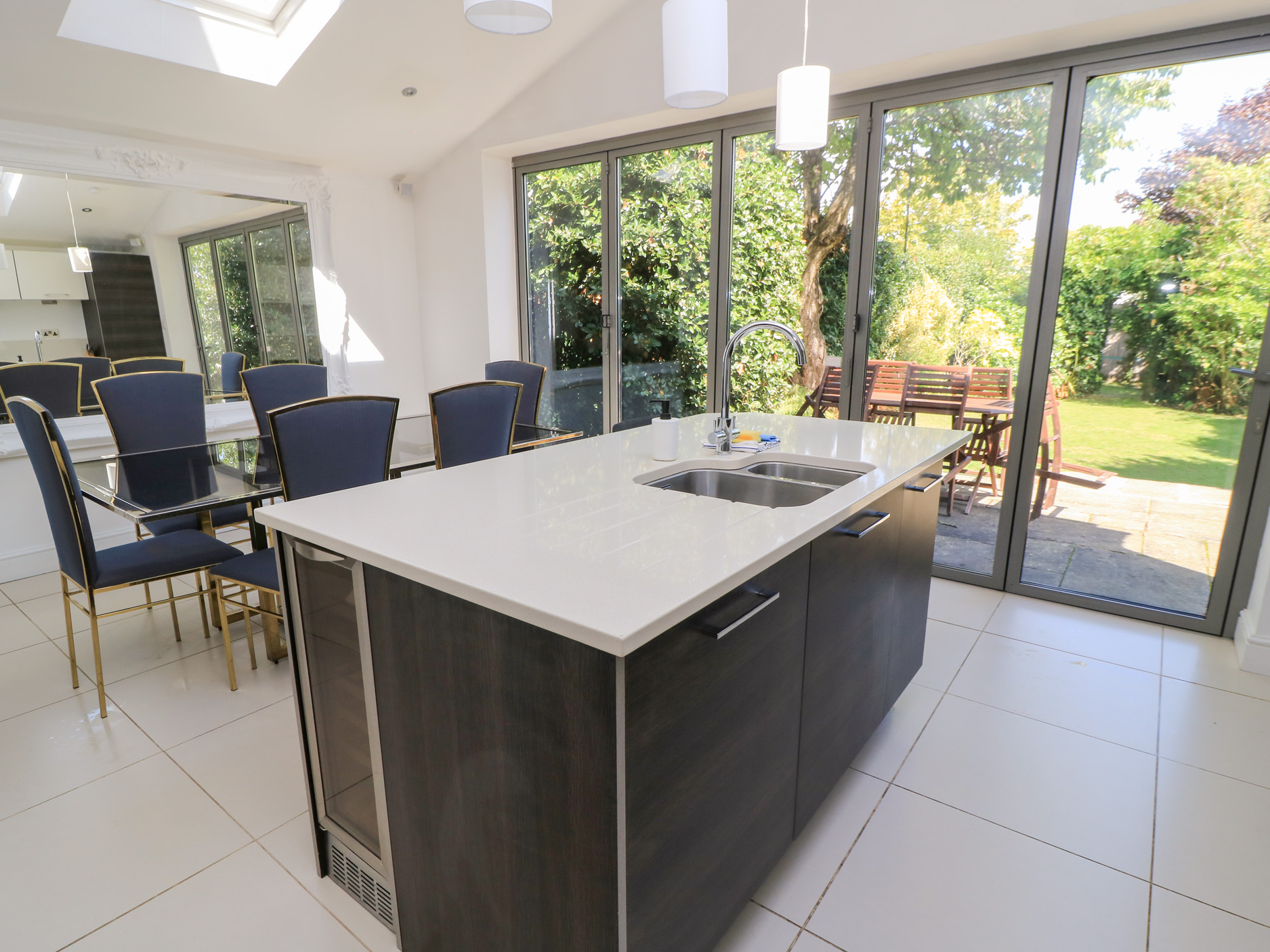 Property image 5 for SC1171565