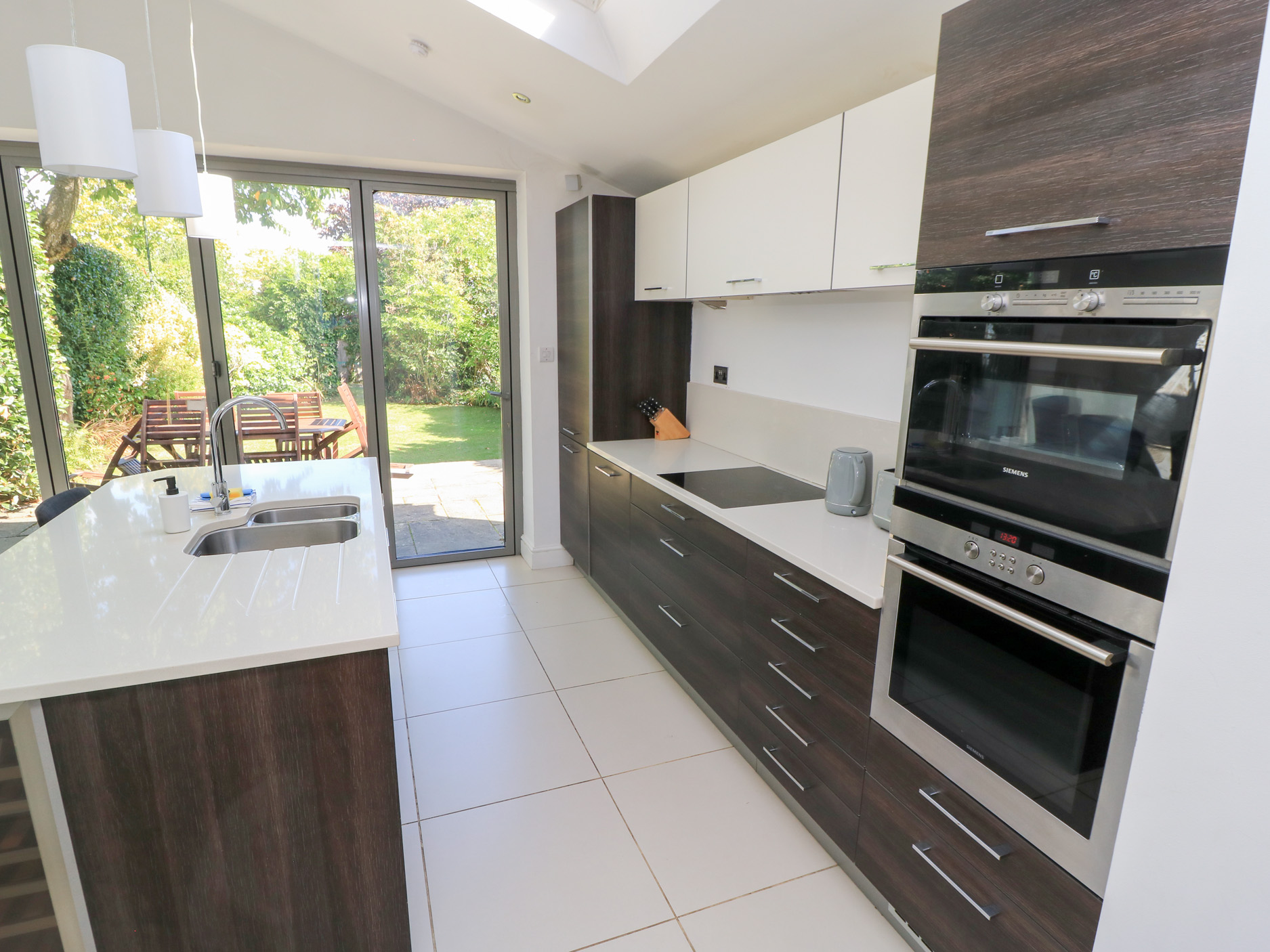 Property image 6 for SC1171565