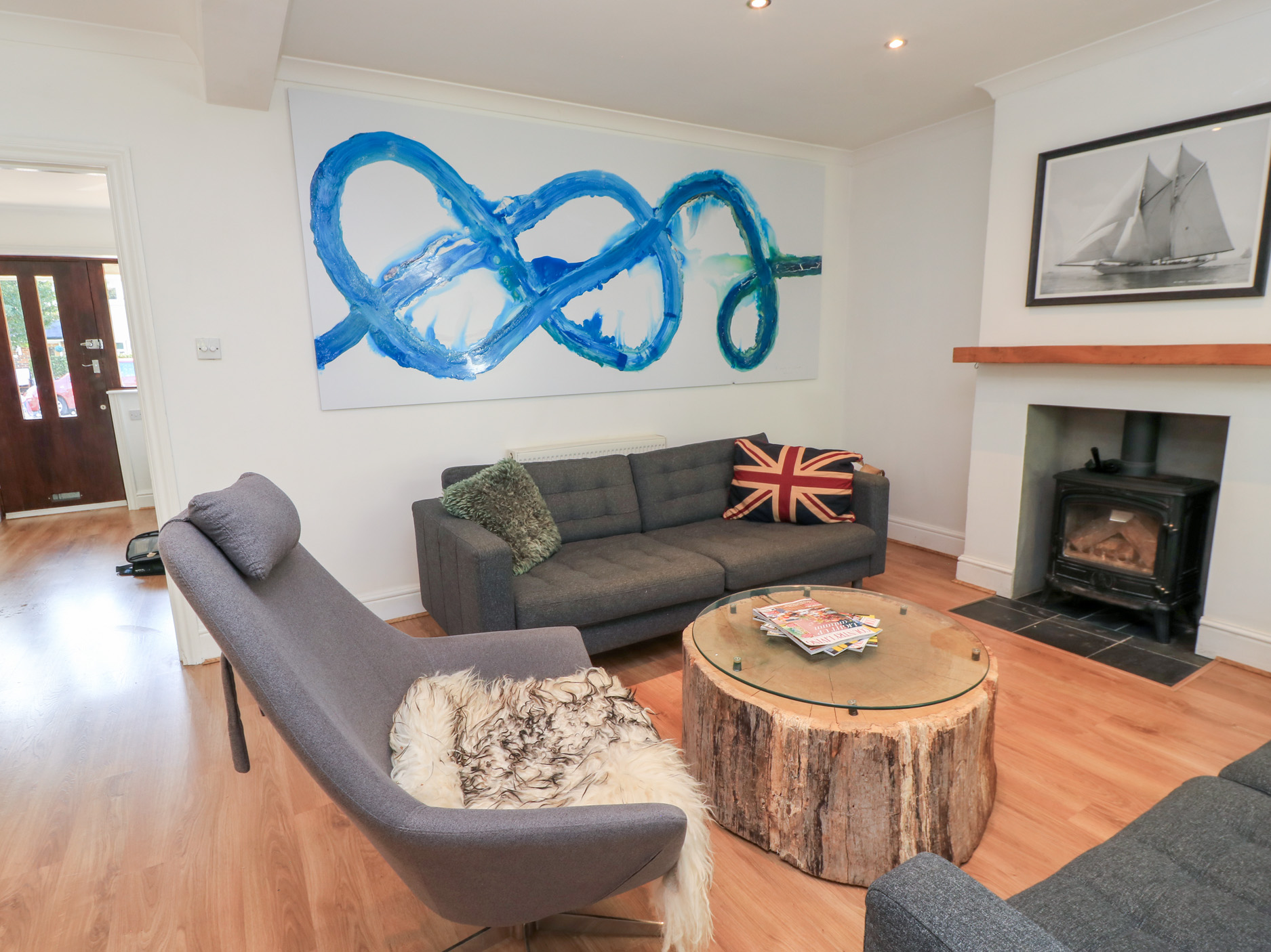 Property image 7 for SC1171565