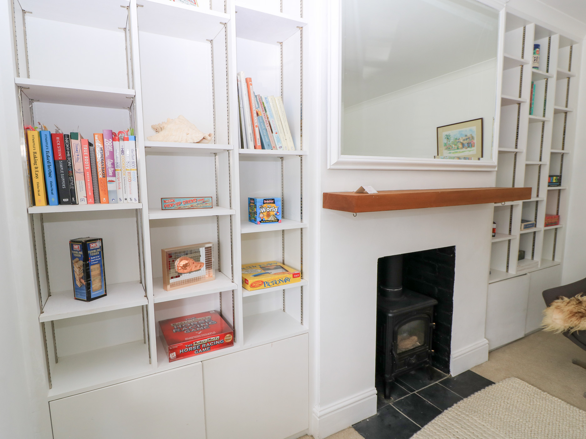 Property image 10 for SC1171565