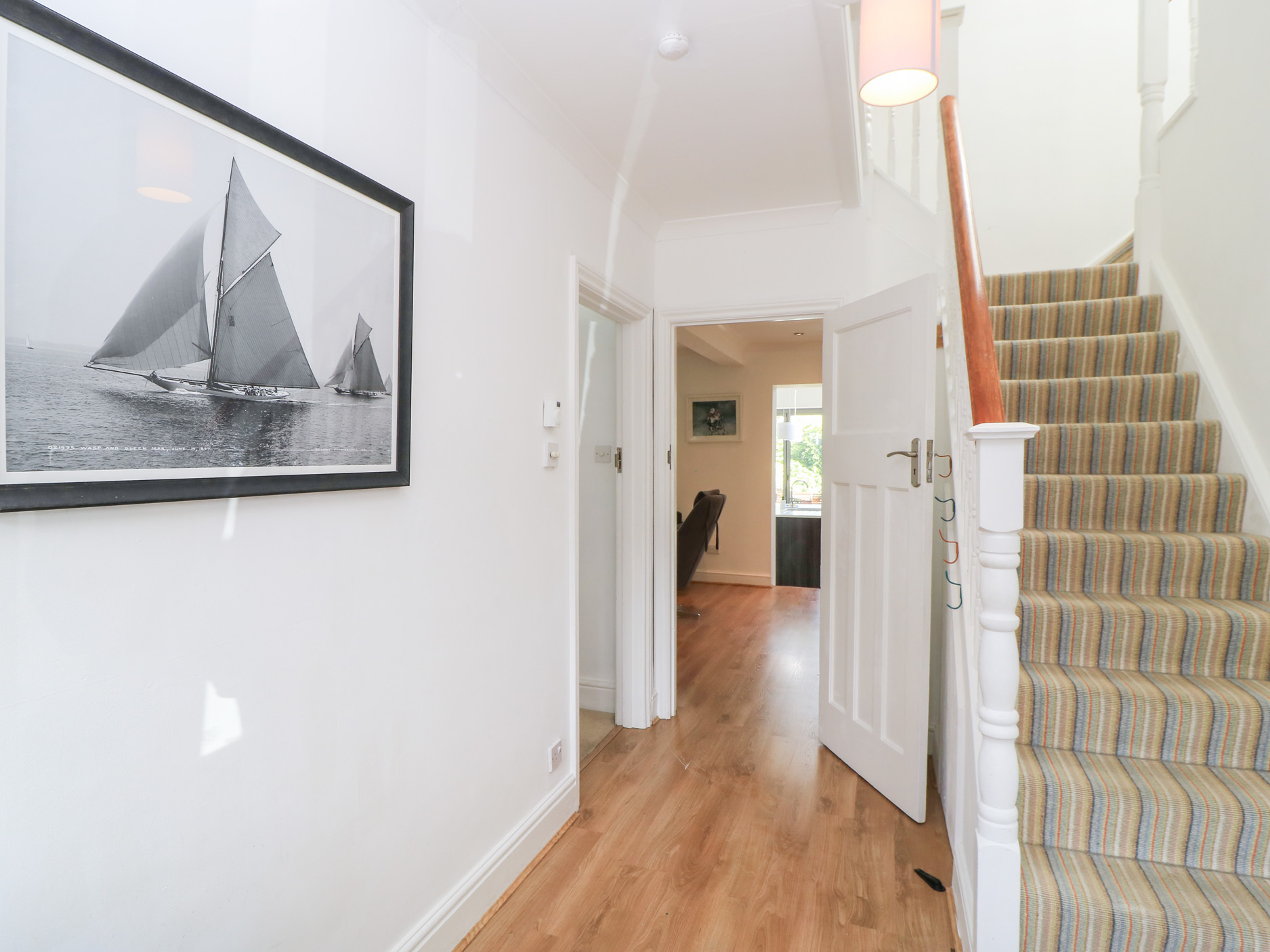 Property image 11 for SC1171565