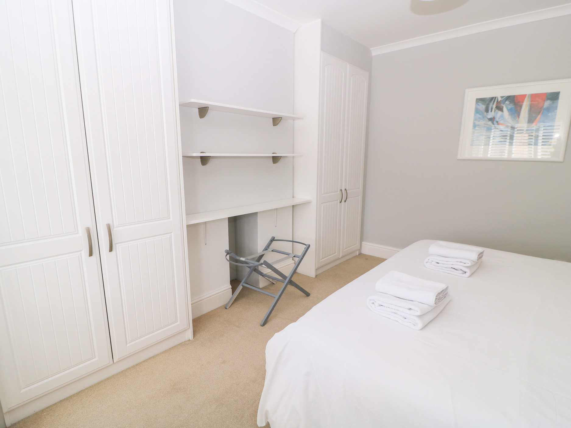 Property image 13 for SC1171565