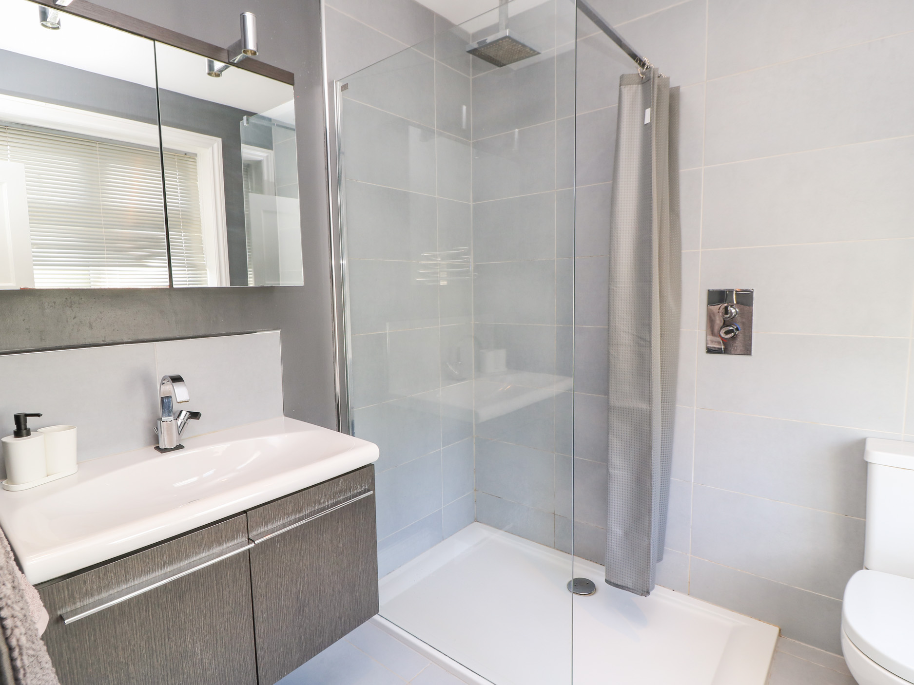 Property image 14 for SC1171565