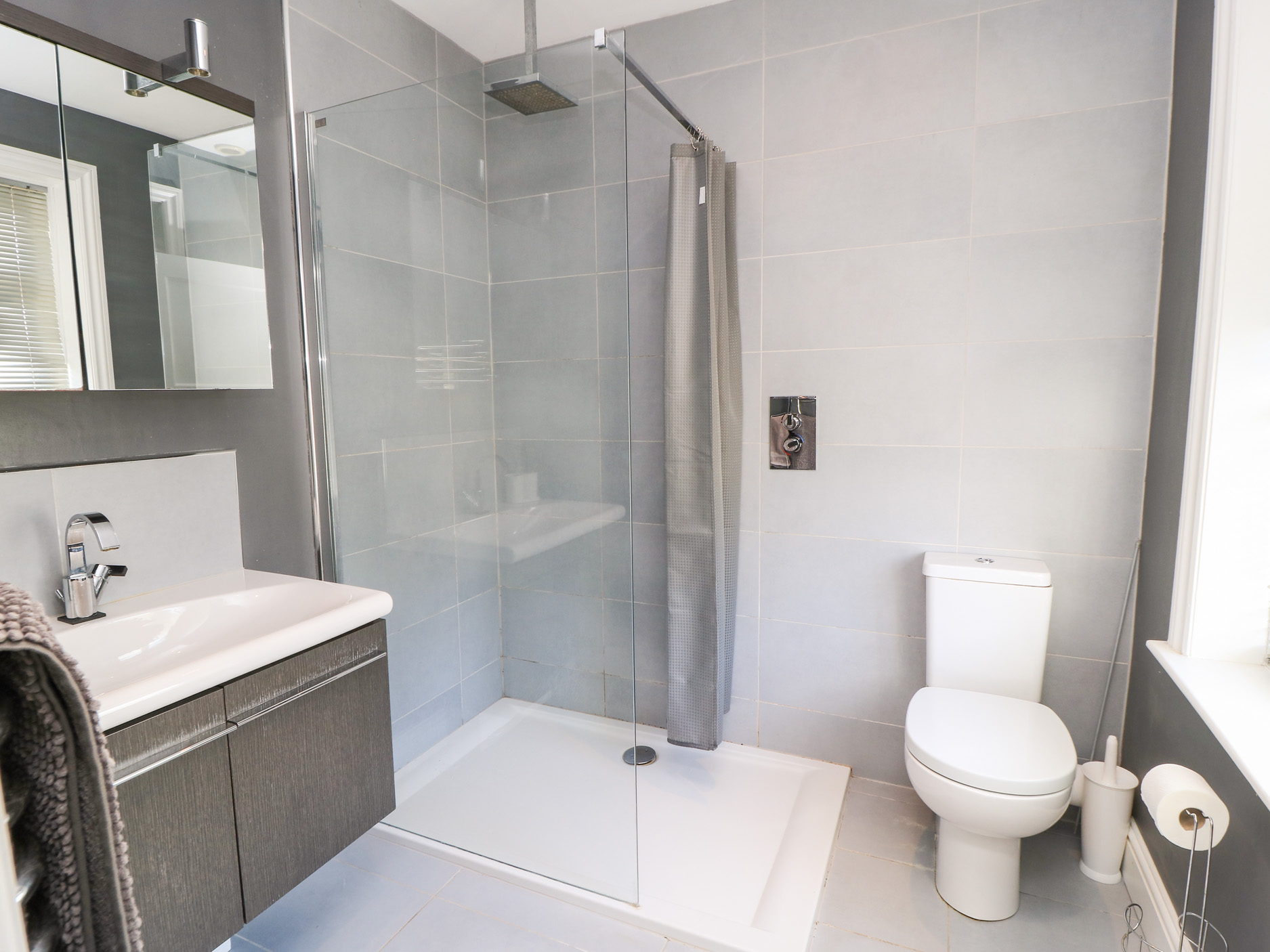 Property image 15 for SC1171565