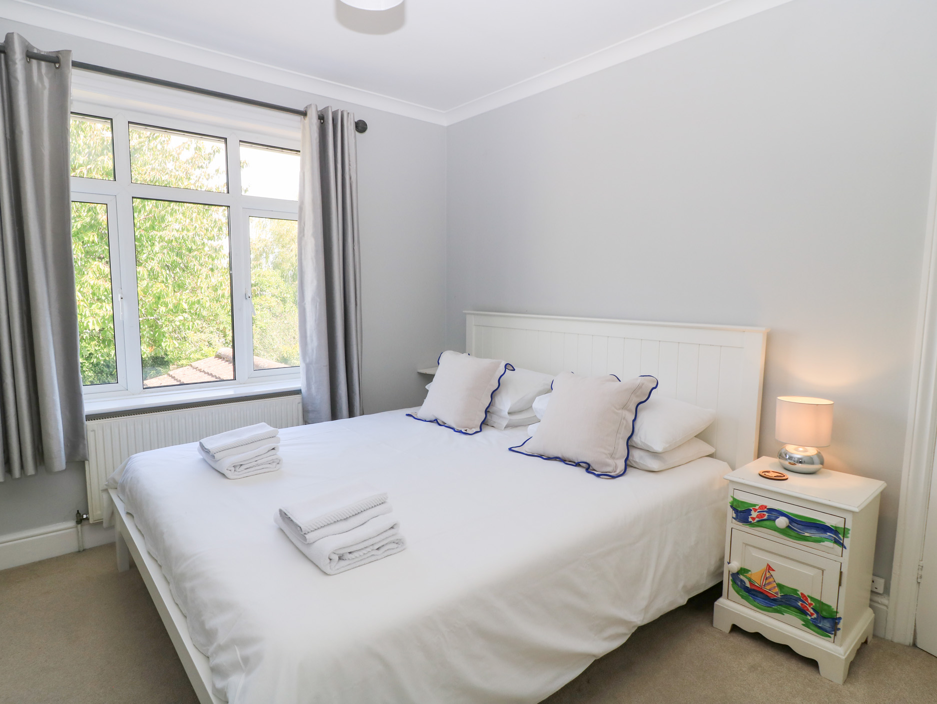 Property image 17 for SC1171565